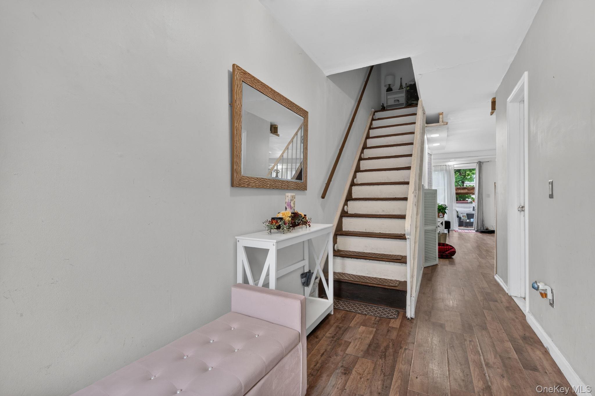 Single Family Hampton Court Orange County, NY 10941, MLS-1038267-2