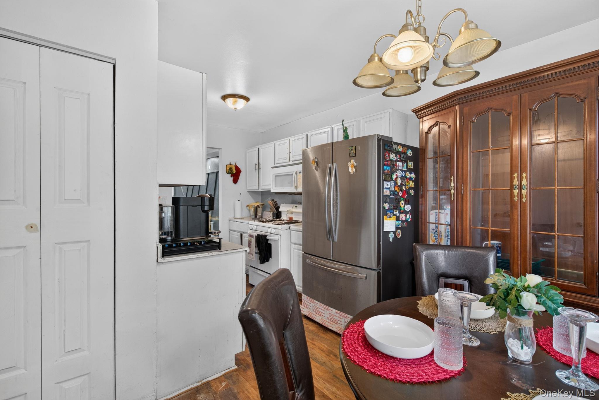 Single Family Hampton Court Orange County, NY 10941, MLS-1038267-9