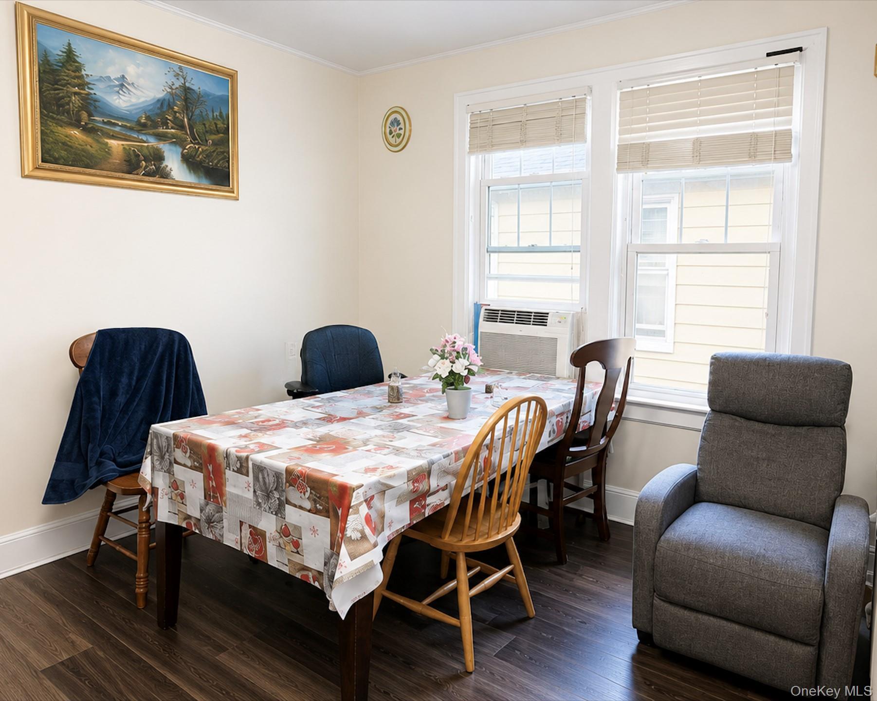 Single Family 6th Av Queens, NY 11356, MLS-1038276-8
