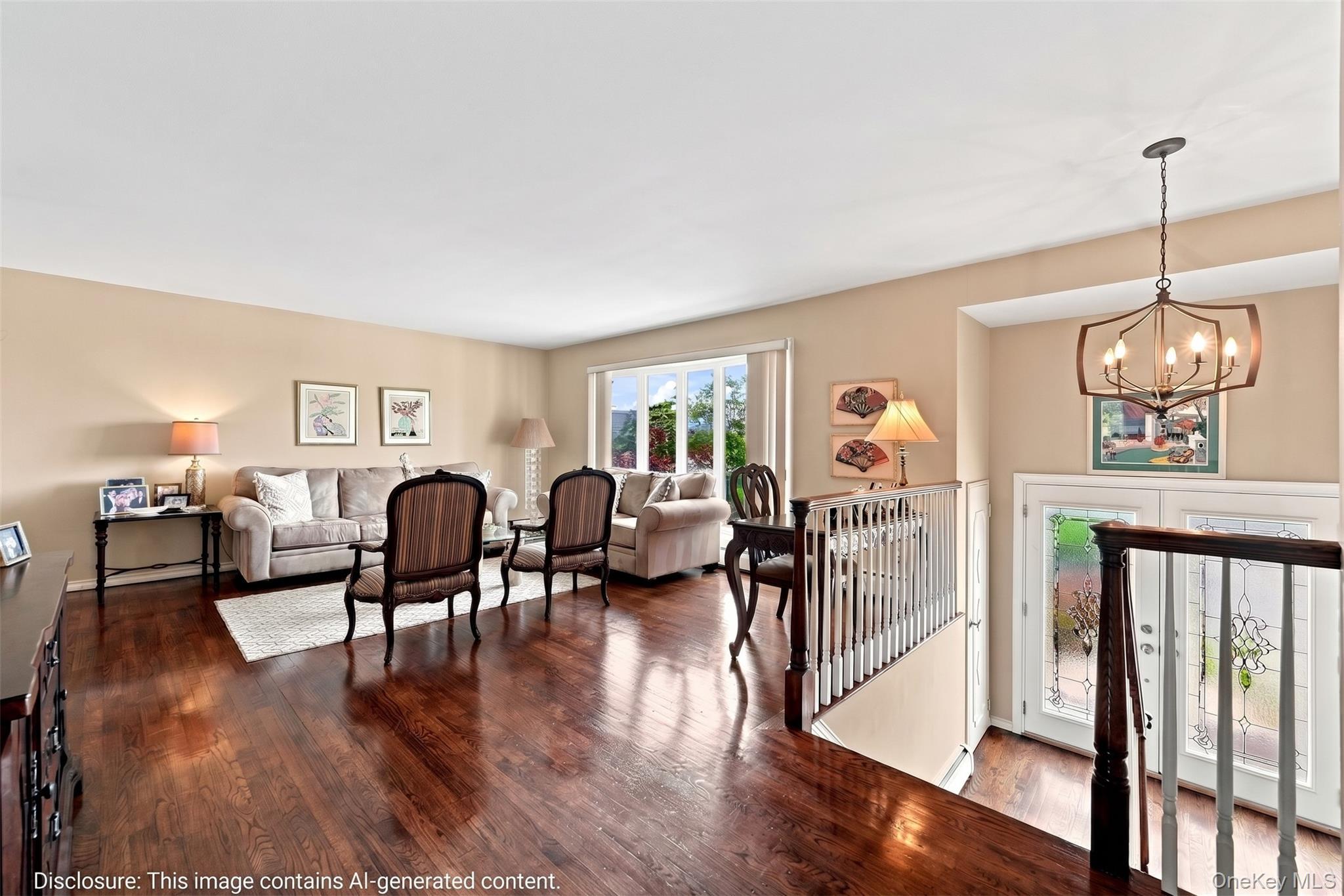 Single Family Clubhouse Road Nassau County, NY 11566, MLS-1038278-10