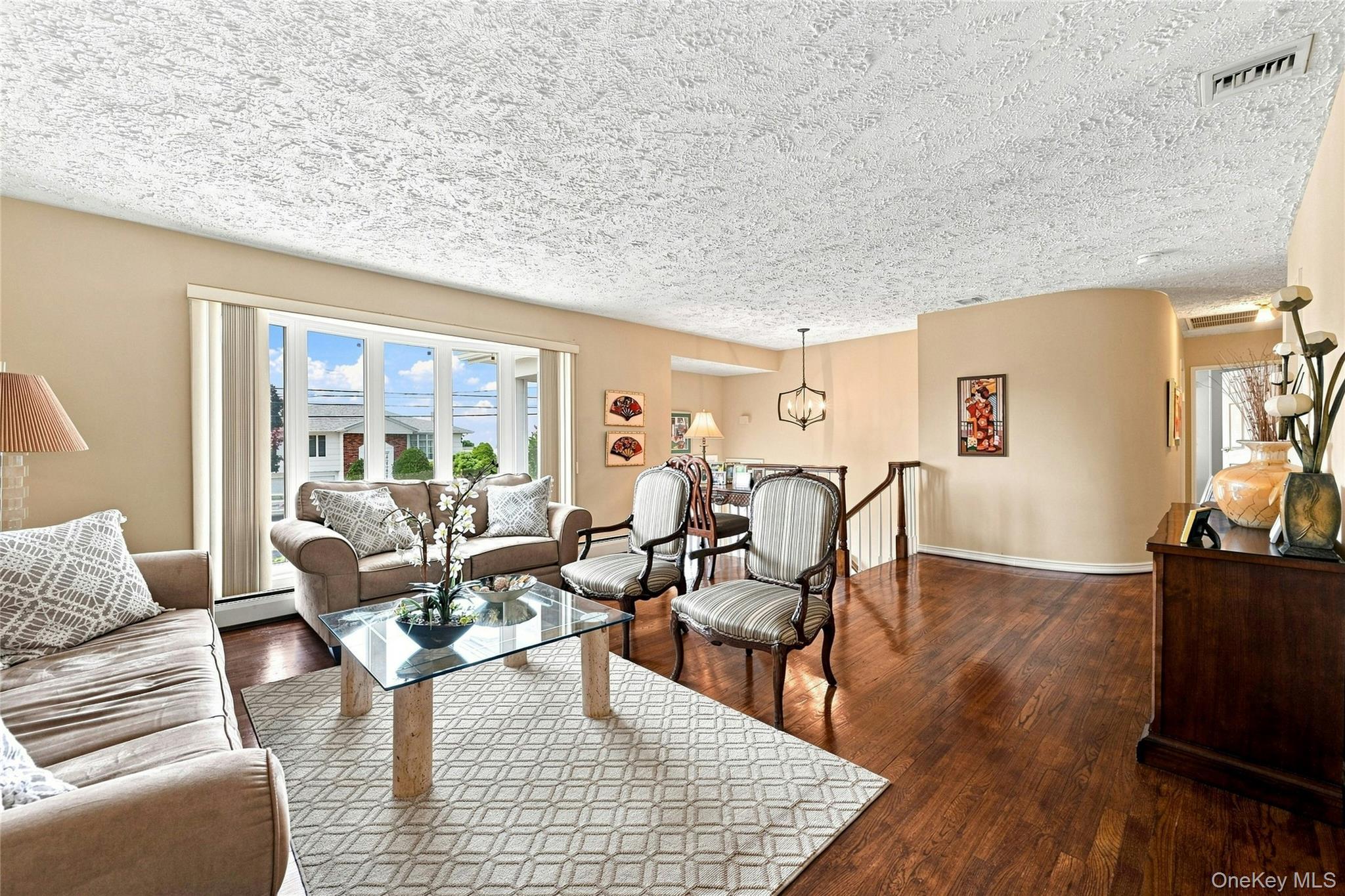 Single Family Clubhouse Road Nassau County, NY 11566, MLS-1038278-12