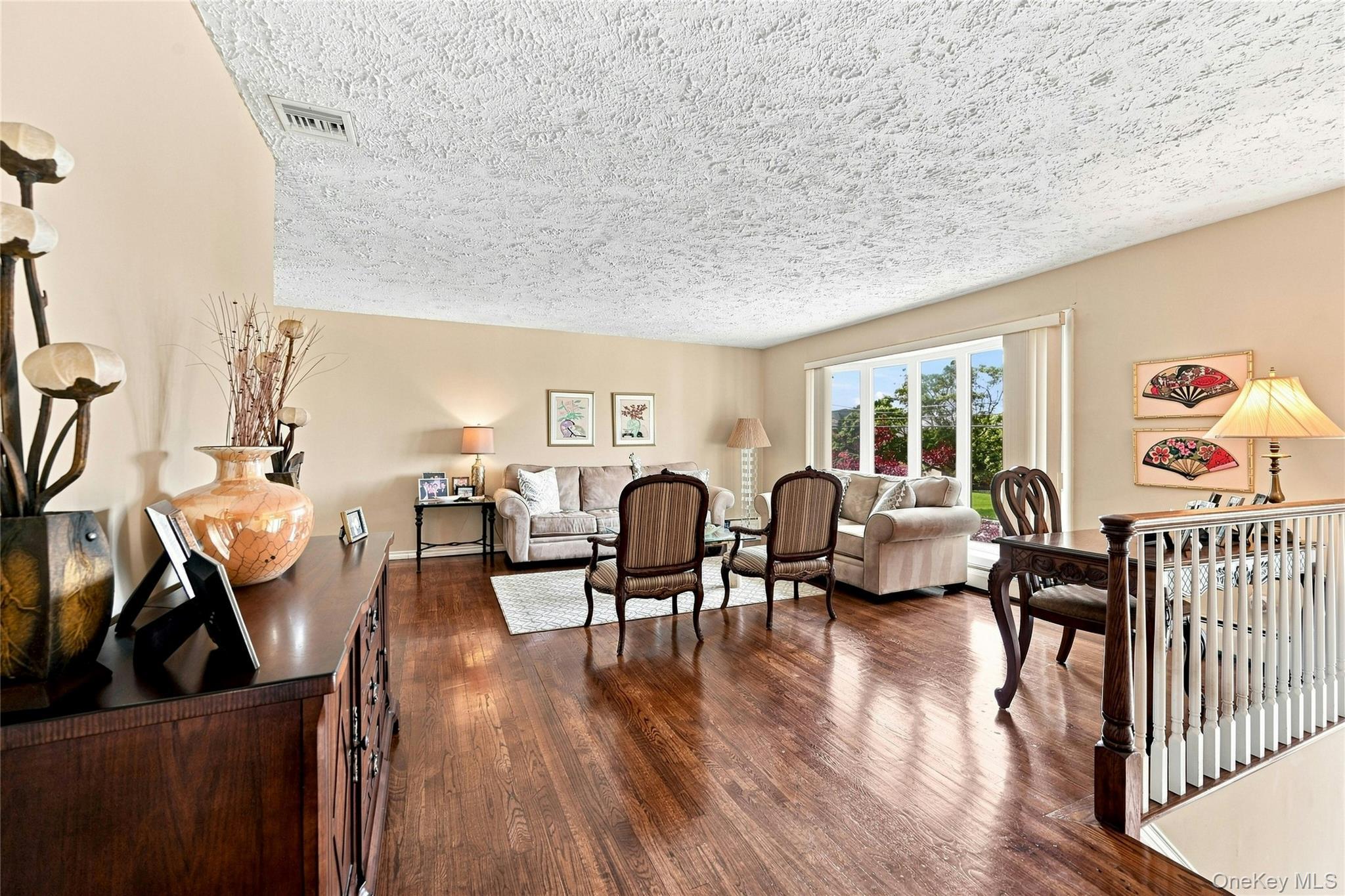 Single Family Clubhouse Road Nassau County, NY 11566, MLS-1038278-13