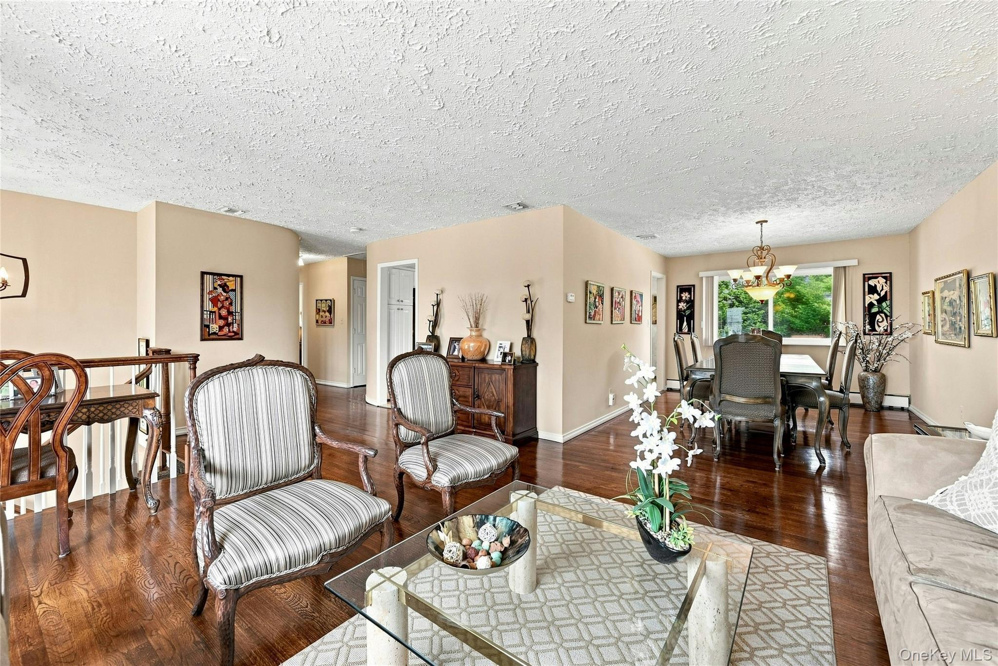 Single Family Clubhouse Road Nassau County, NY 11566, MLS-1038278-14