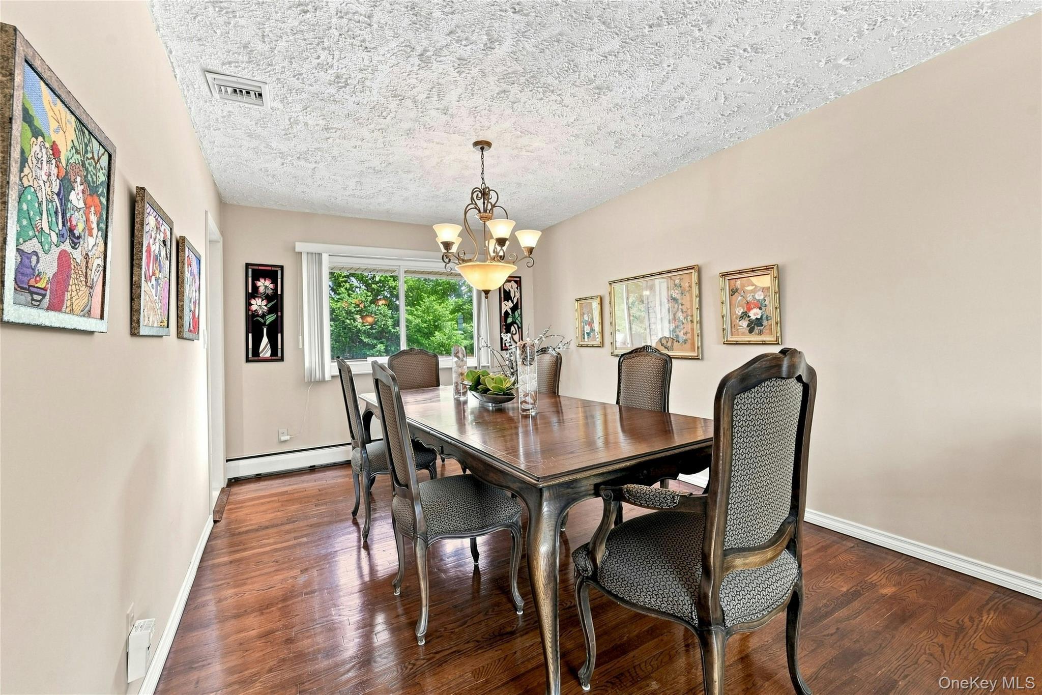 Single Family Clubhouse Road Nassau County, NY 11566, MLS-1038278-16