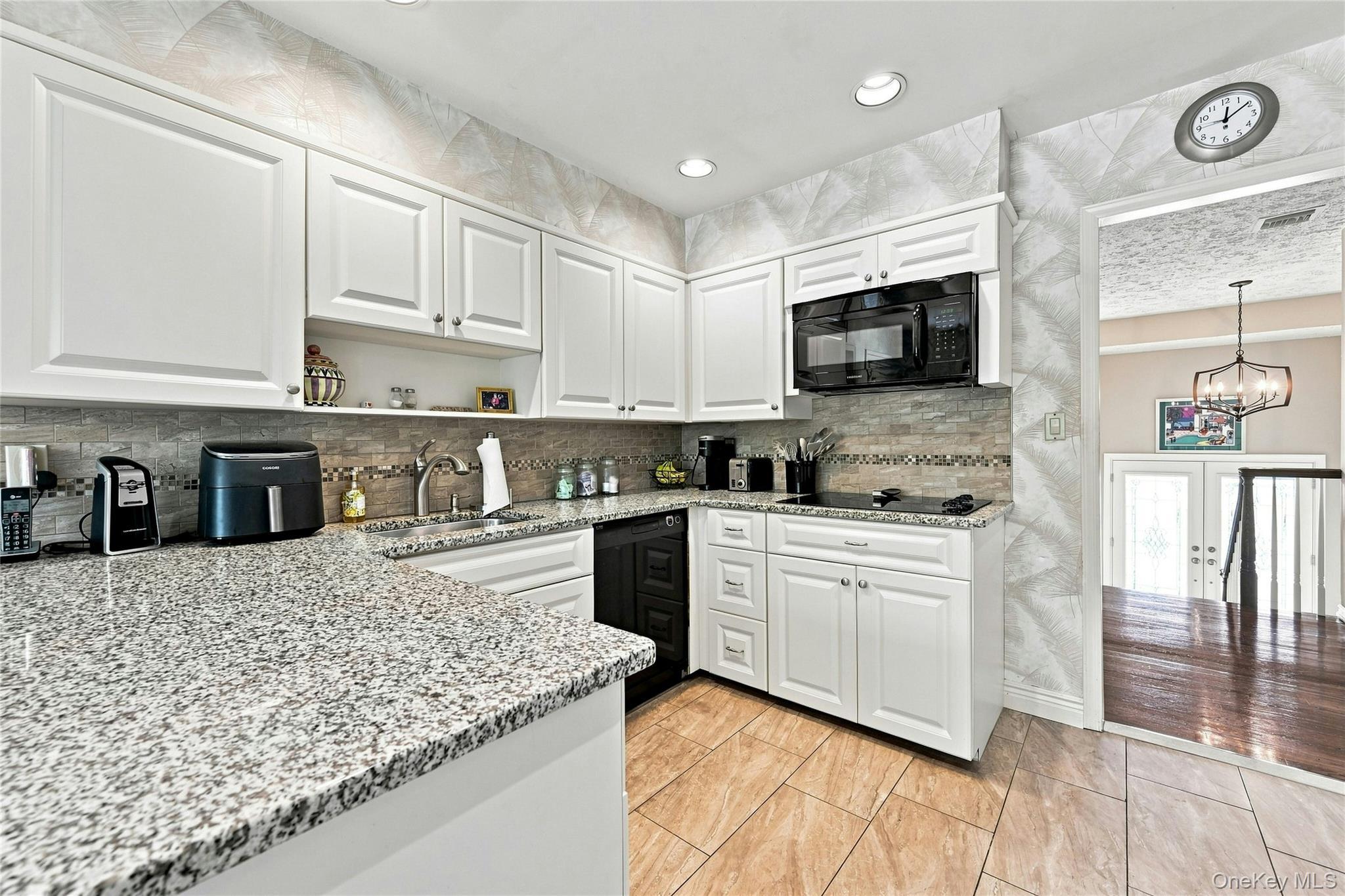 Single Family Clubhouse Road Nassau County, NY 11566, MLS-1038278-17
