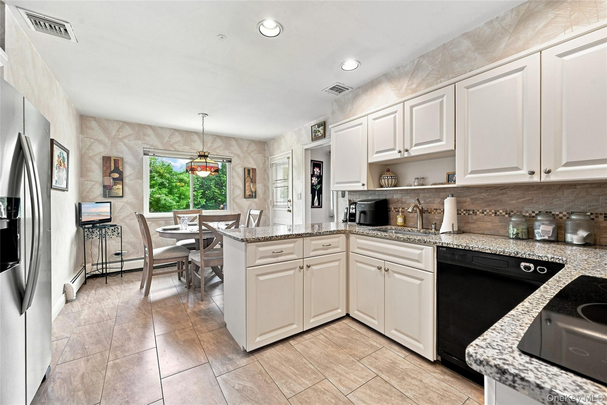 Single Family Clubhouse Road Nassau County, NY 11566, MLS-1038278-18
