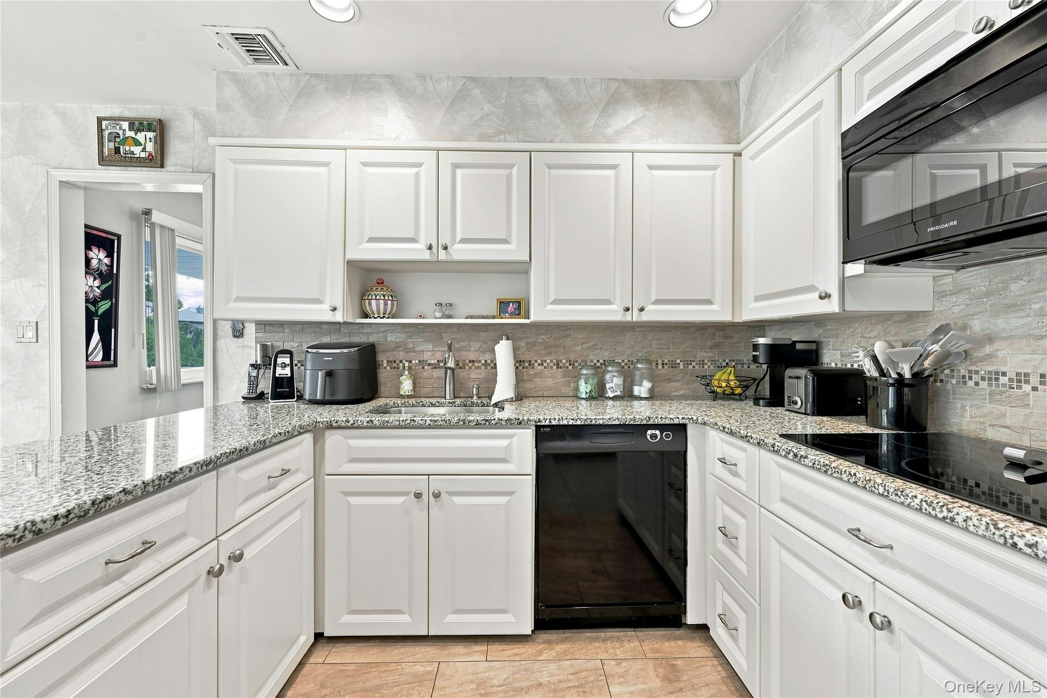 Single Family Clubhouse Road Nassau County, NY 11566, MLS-1038278-19