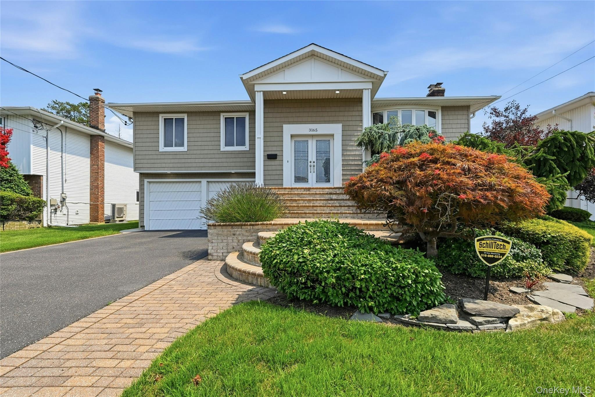 Single Family Clubhouse Road Nassau County, NY 11566, MLS-1038278-2