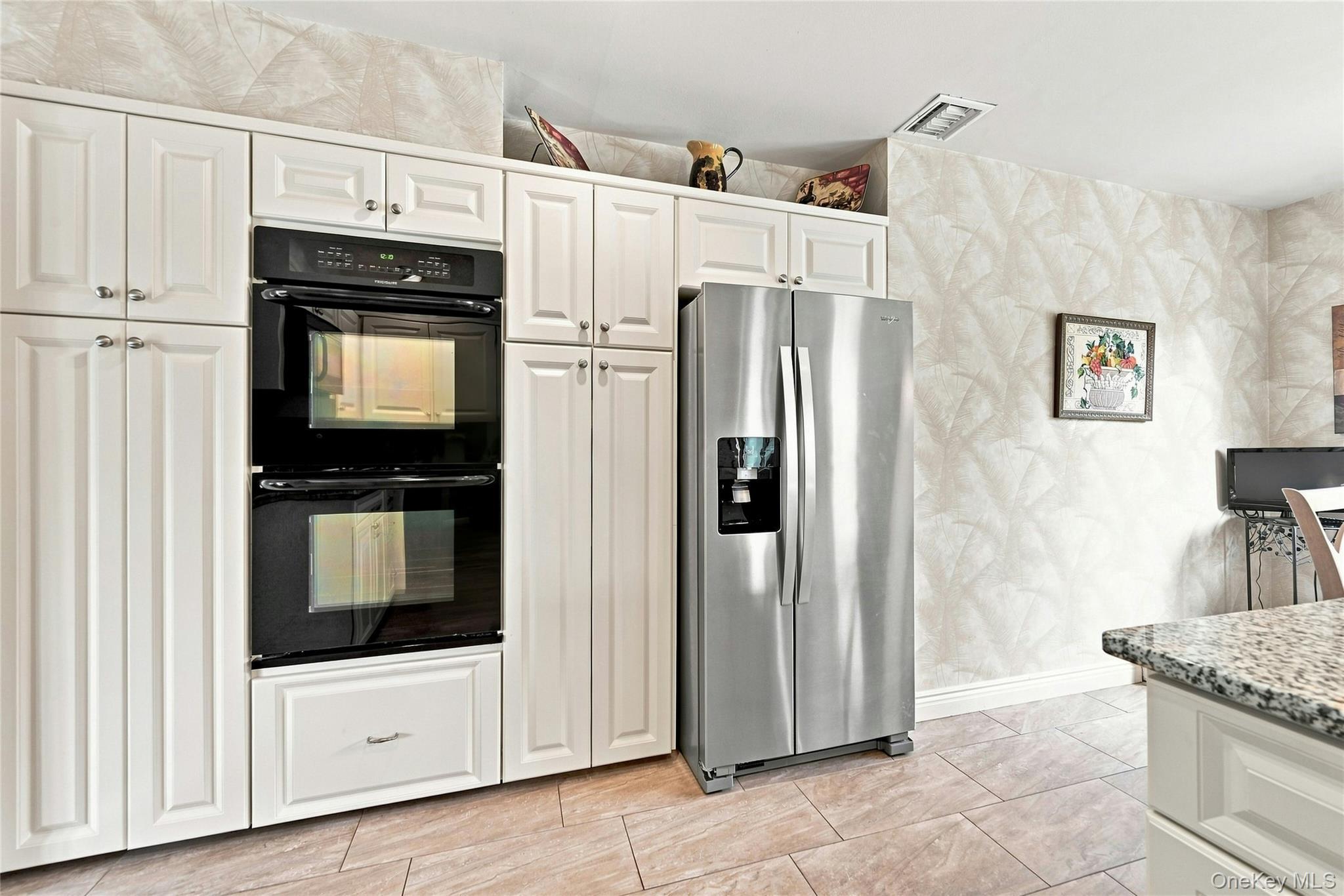 Single Family Clubhouse Road Nassau County, NY 11566, MLS-1038278-20