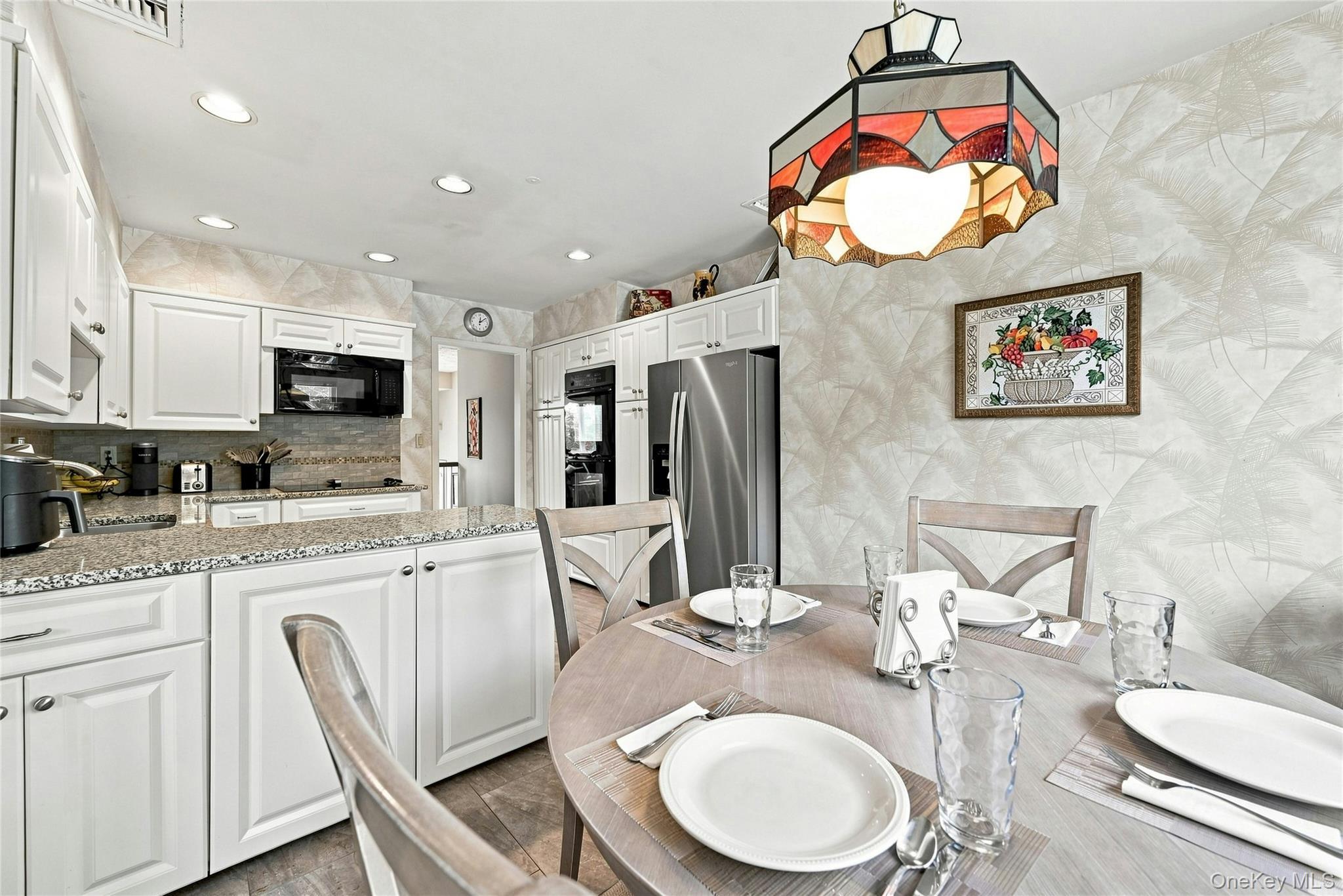 Single Family Clubhouse Road Nassau County, NY 11566, MLS-1038278-21