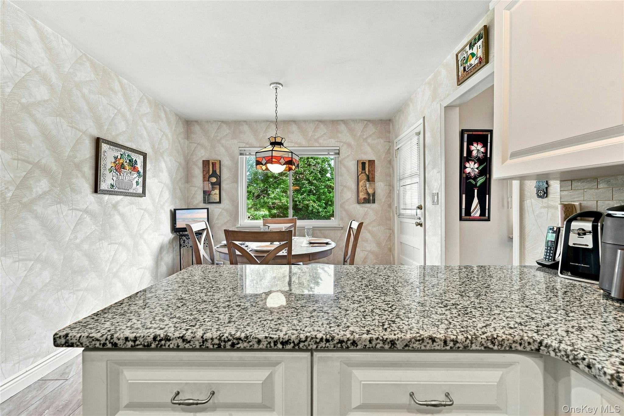 Single Family Clubhouse Road Nassau County, NY 11566, MLS-1038278-22
