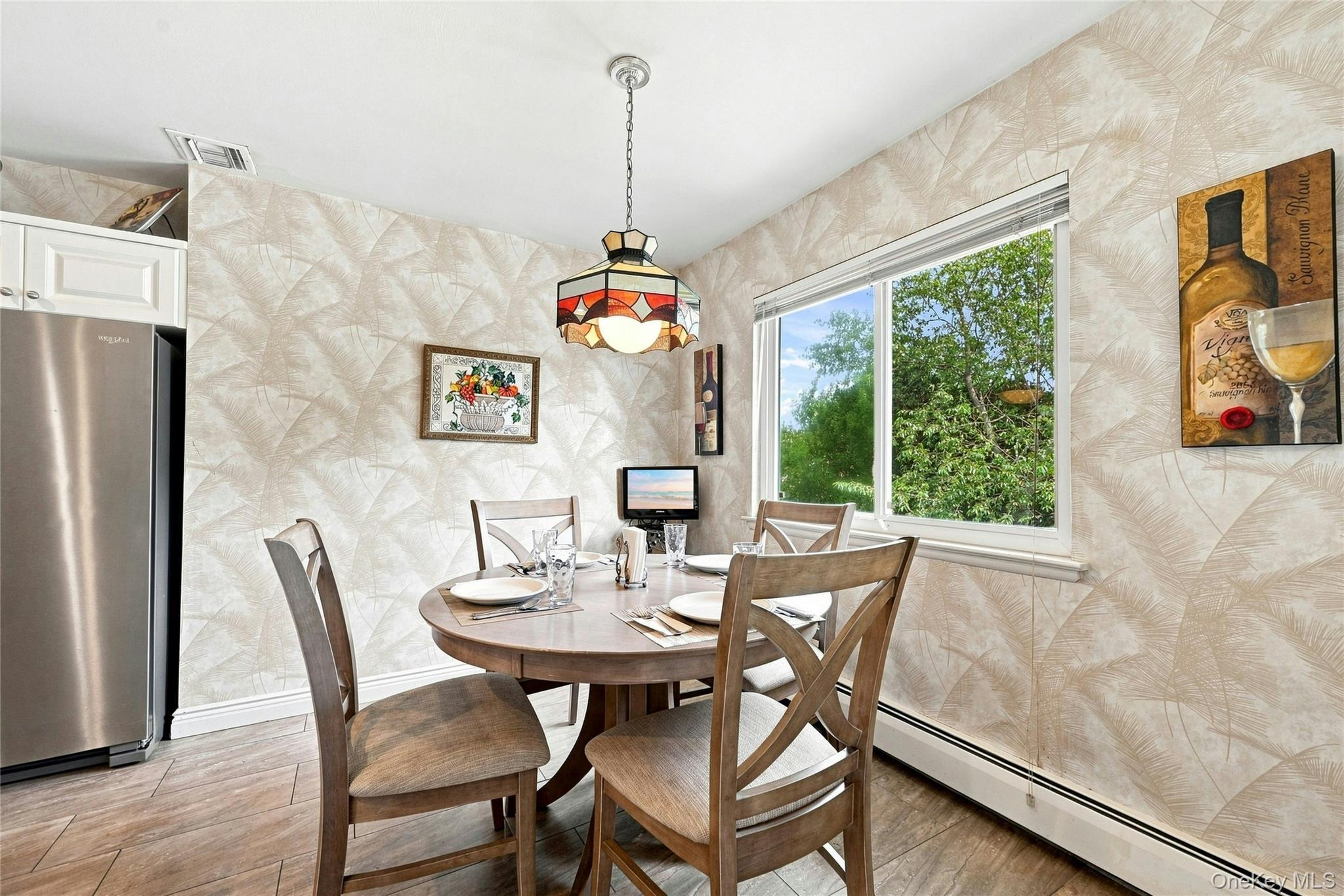 Single Family Clubhouse Road Nassau County, NY 11566, MLS-1038278-23