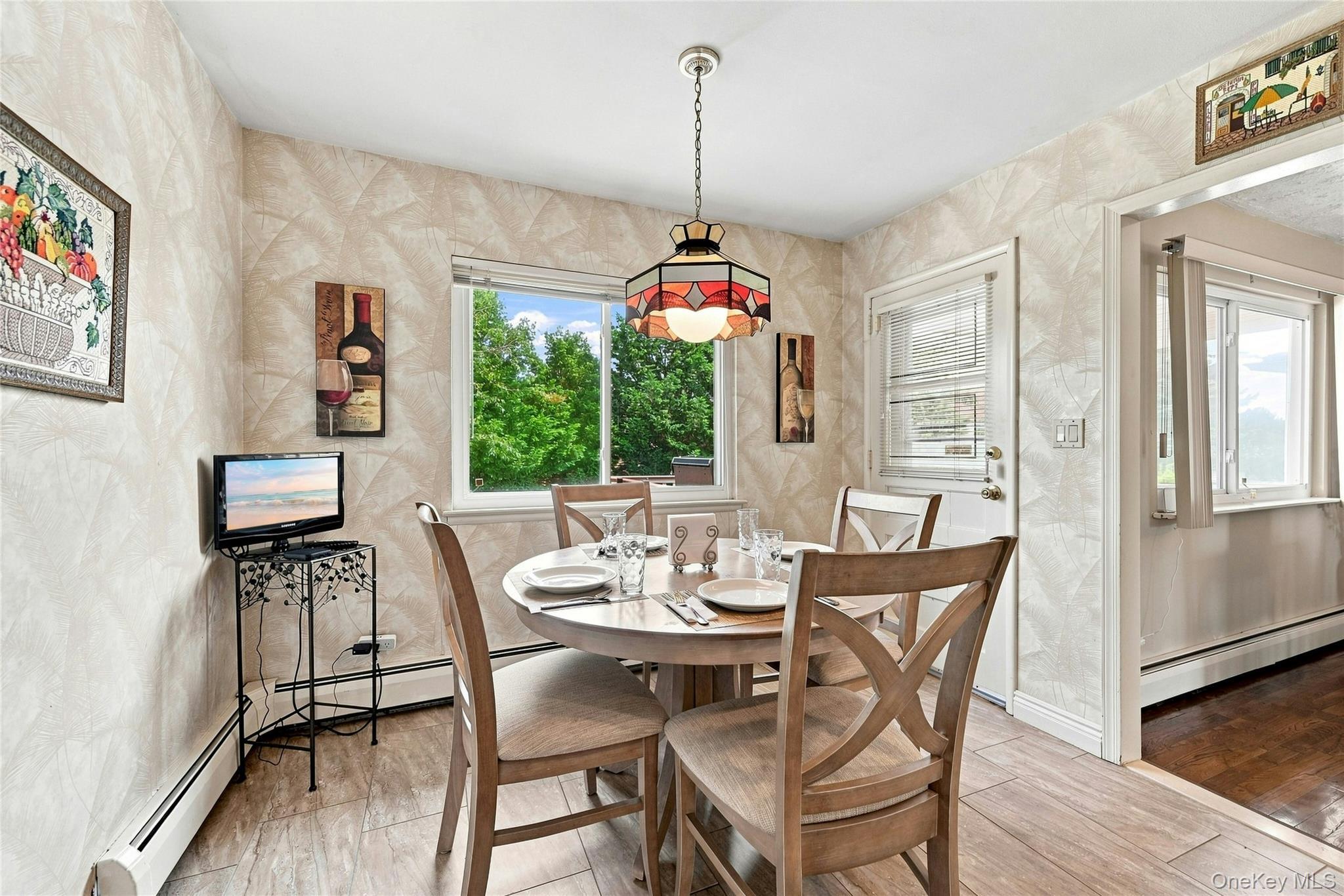 Single Family Clubhouse Road Nassau County, NY 11566, MLS-1038278-24