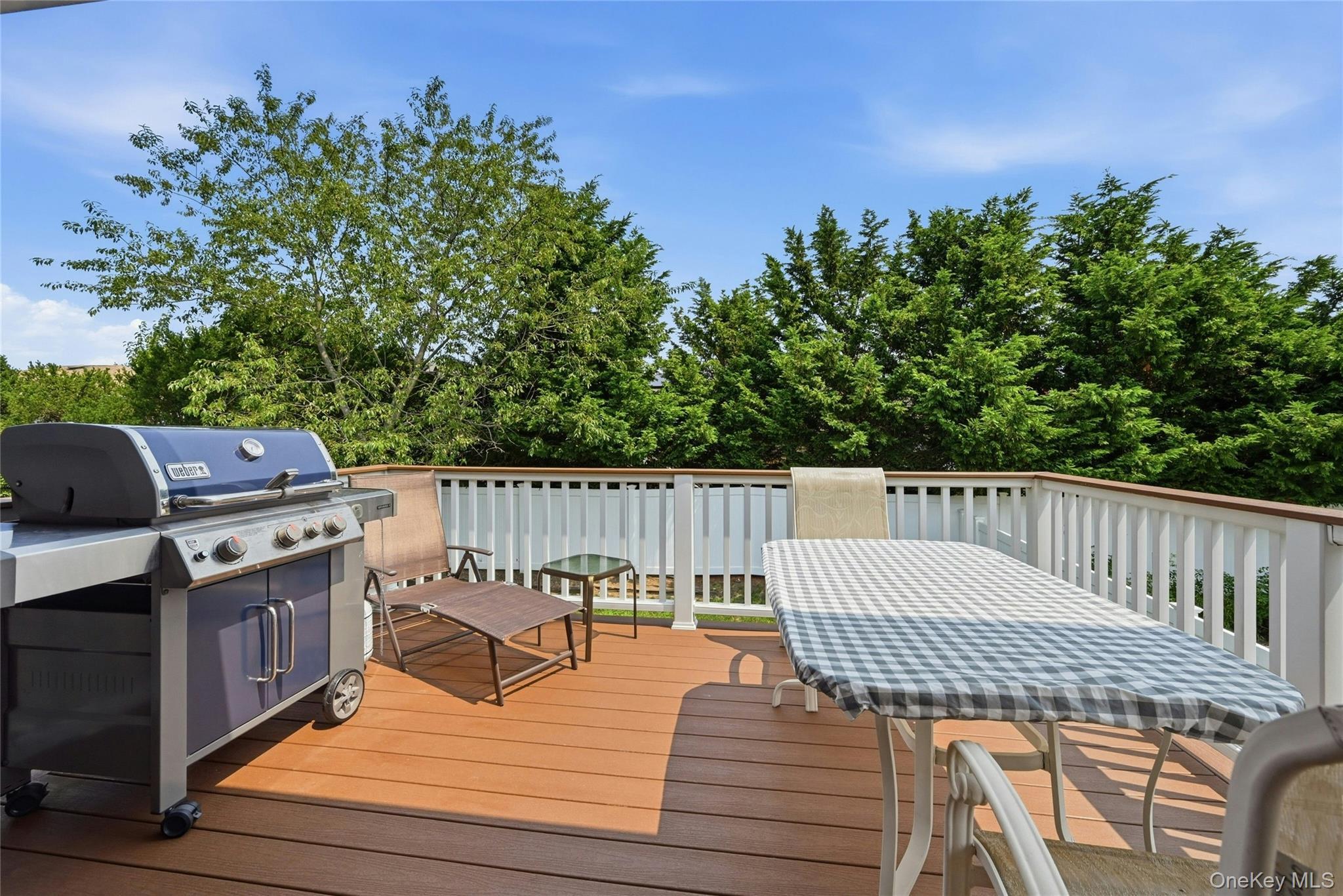 Single Family Clubhouse Road Nassau County, NY 11566, MLS-1038278-25