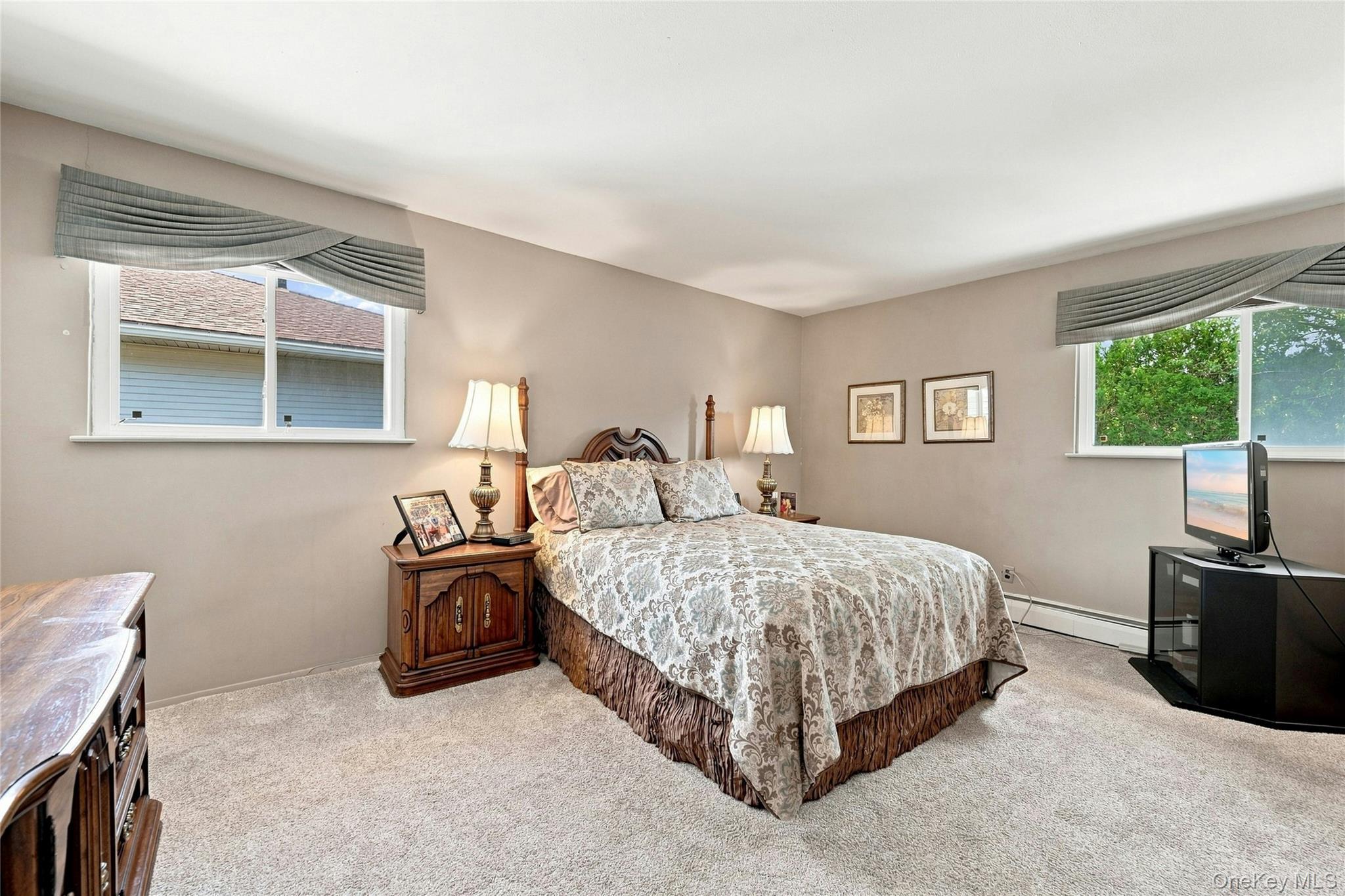 Single Family Clubhouse Road Nassau County, NY 11566, MLS-1038278-26