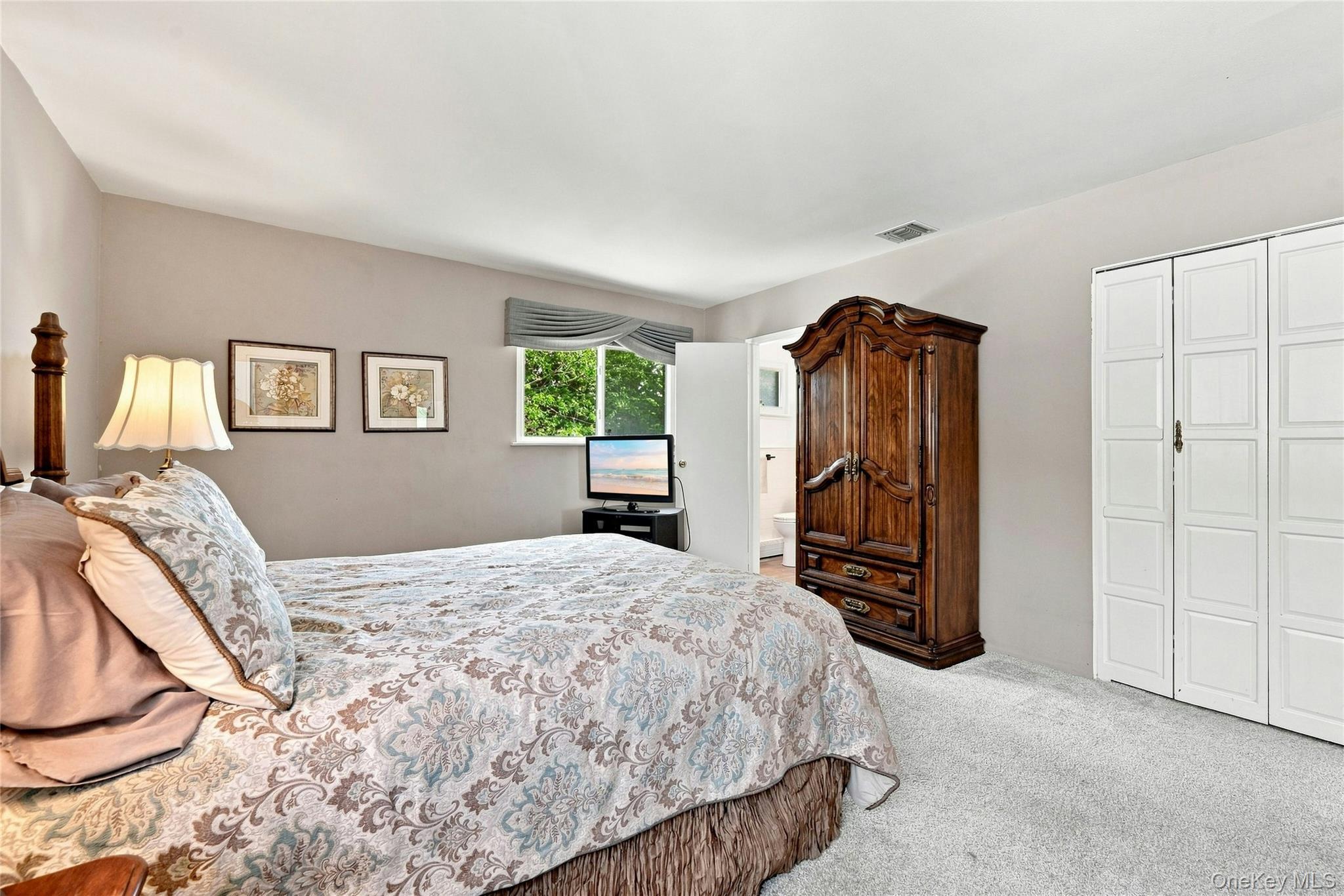 Single Family Clubhouse Road Nassau County, NY 11566, MLS-1038278-28