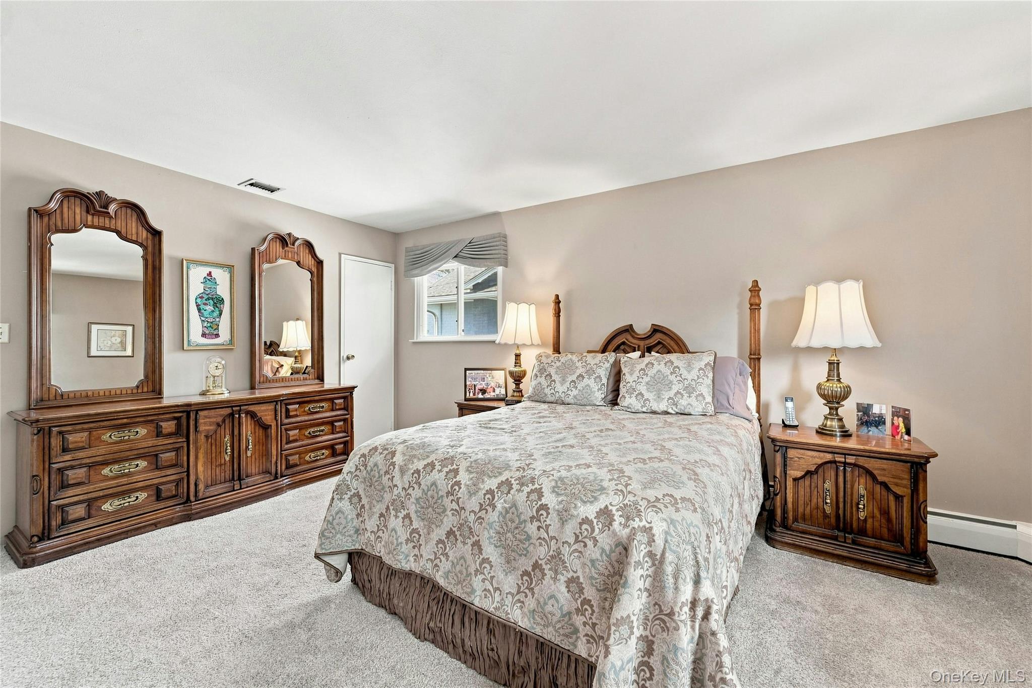 Single Family Clubhouse Road Nassau County, NY 11566, MLS-1038278-29