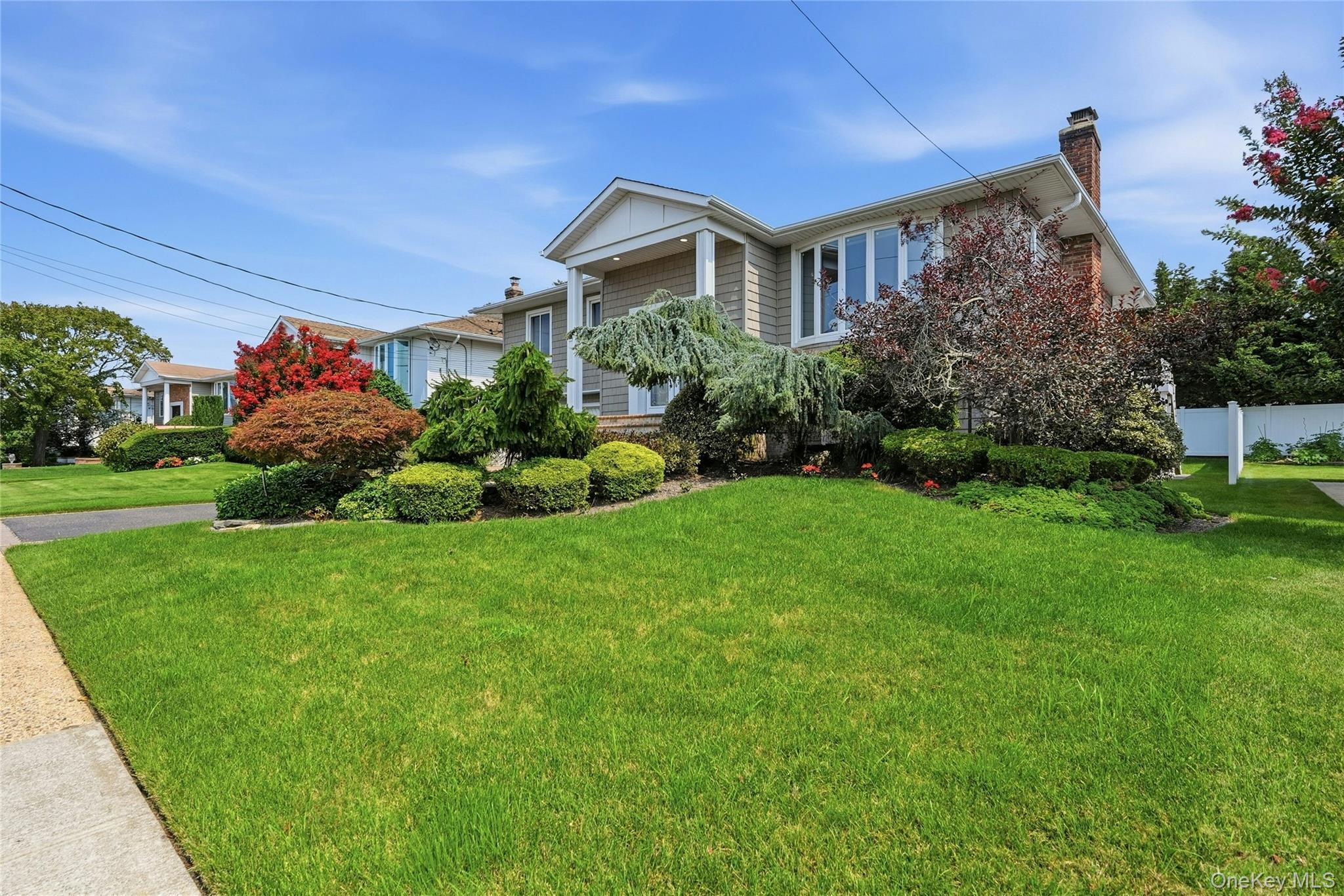 Single Family Clubhouse Road Nassau County, NY 11566, MLS-1038278-3