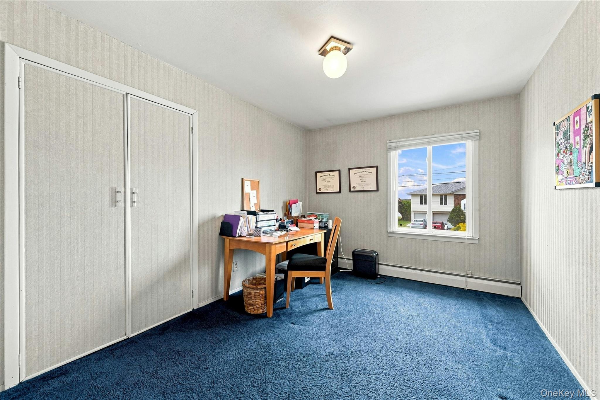 Single Family Clubhouse Road Nassau County, NY 11566, MLS-1038278-33