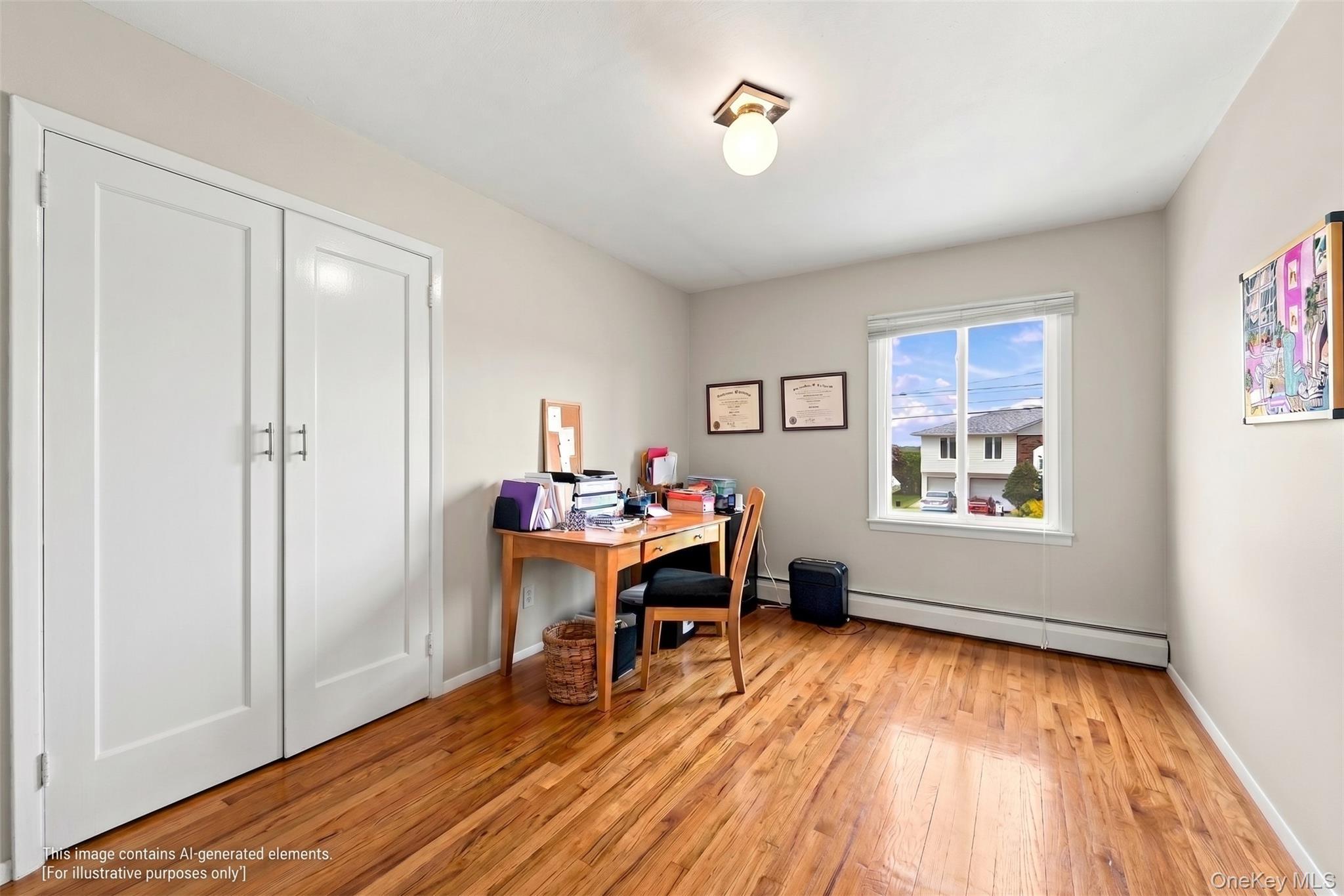 Single Family Clubhouse Road Nassau County, NY 11566, MLS-1038278-34