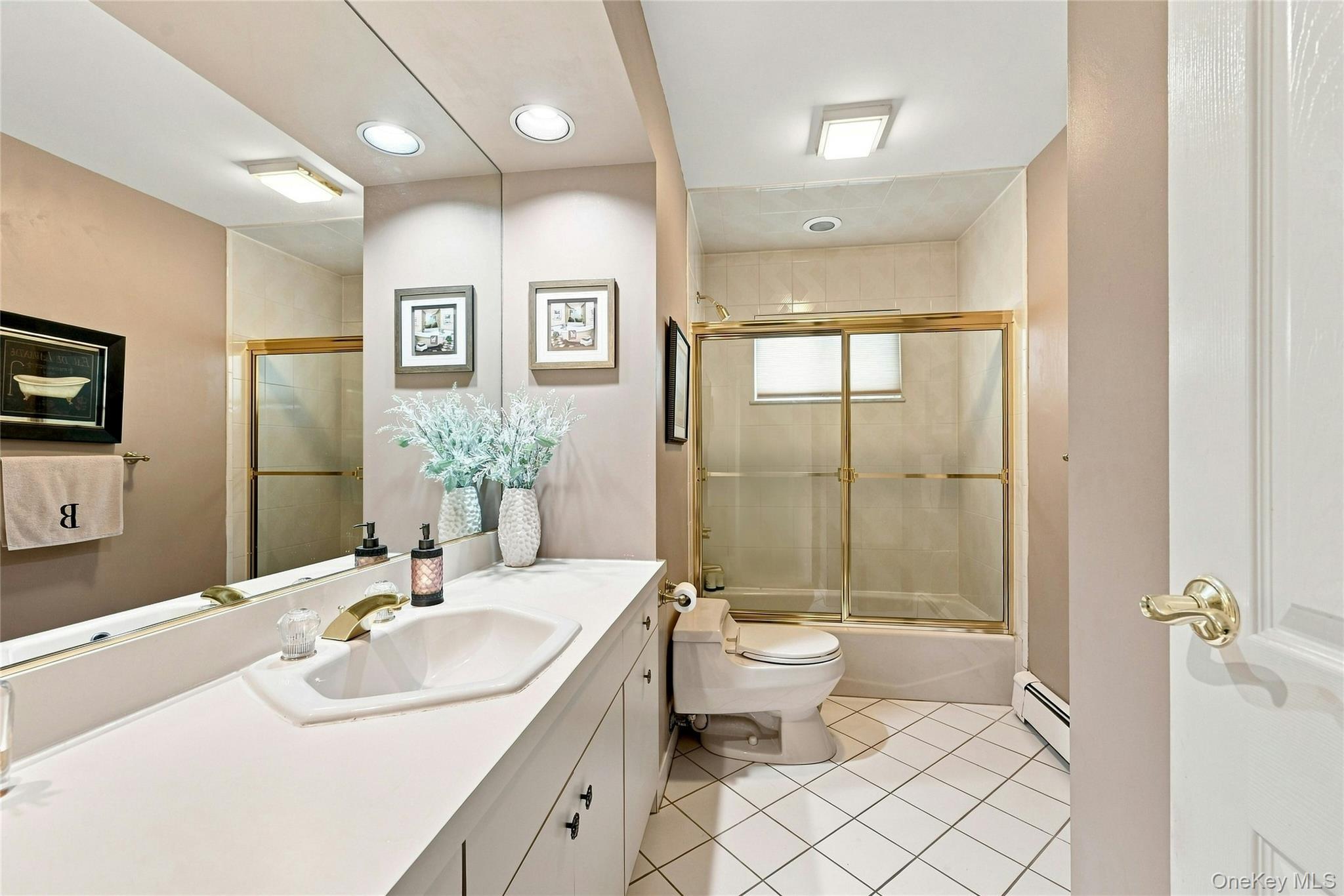 Single Family Clubhouse Road Nassau County, NY 11566, MLS-1038278-35