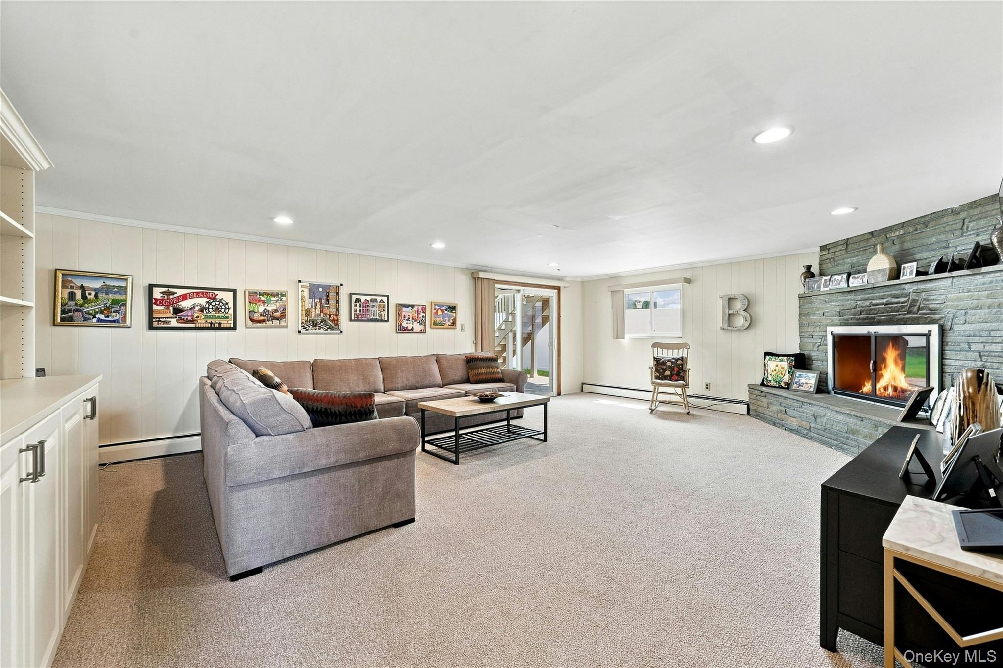 Single Family Clubhouse Road Nassau County, NY 11566, MLS-1038278-37