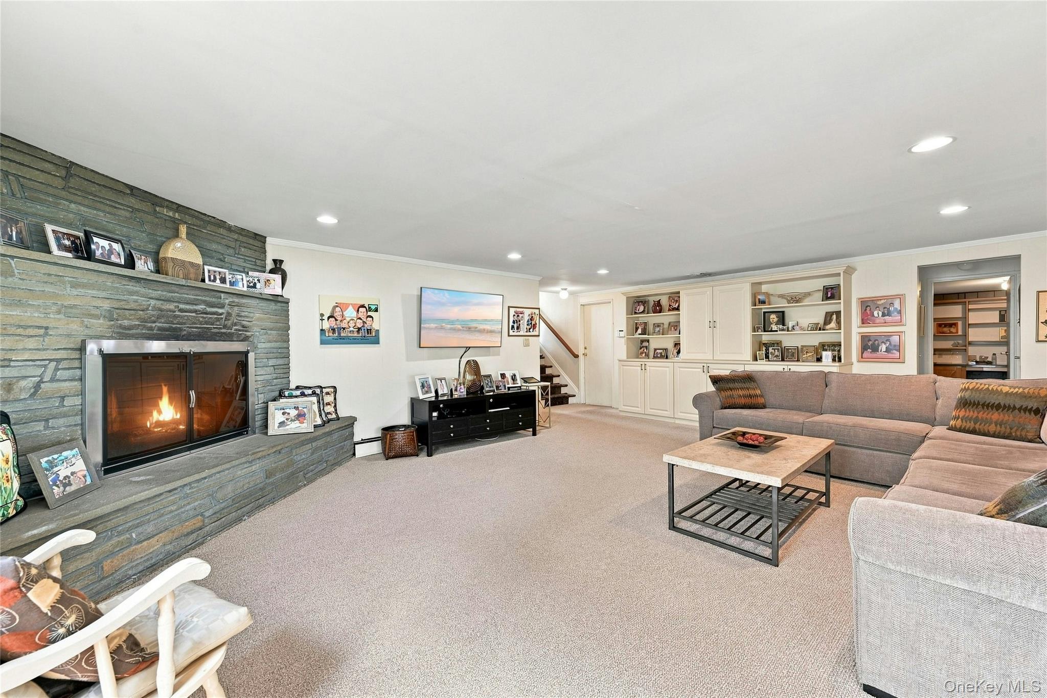 Single Family Clubhouse Road Nassau County, NY 11566, MLS-1038278-39