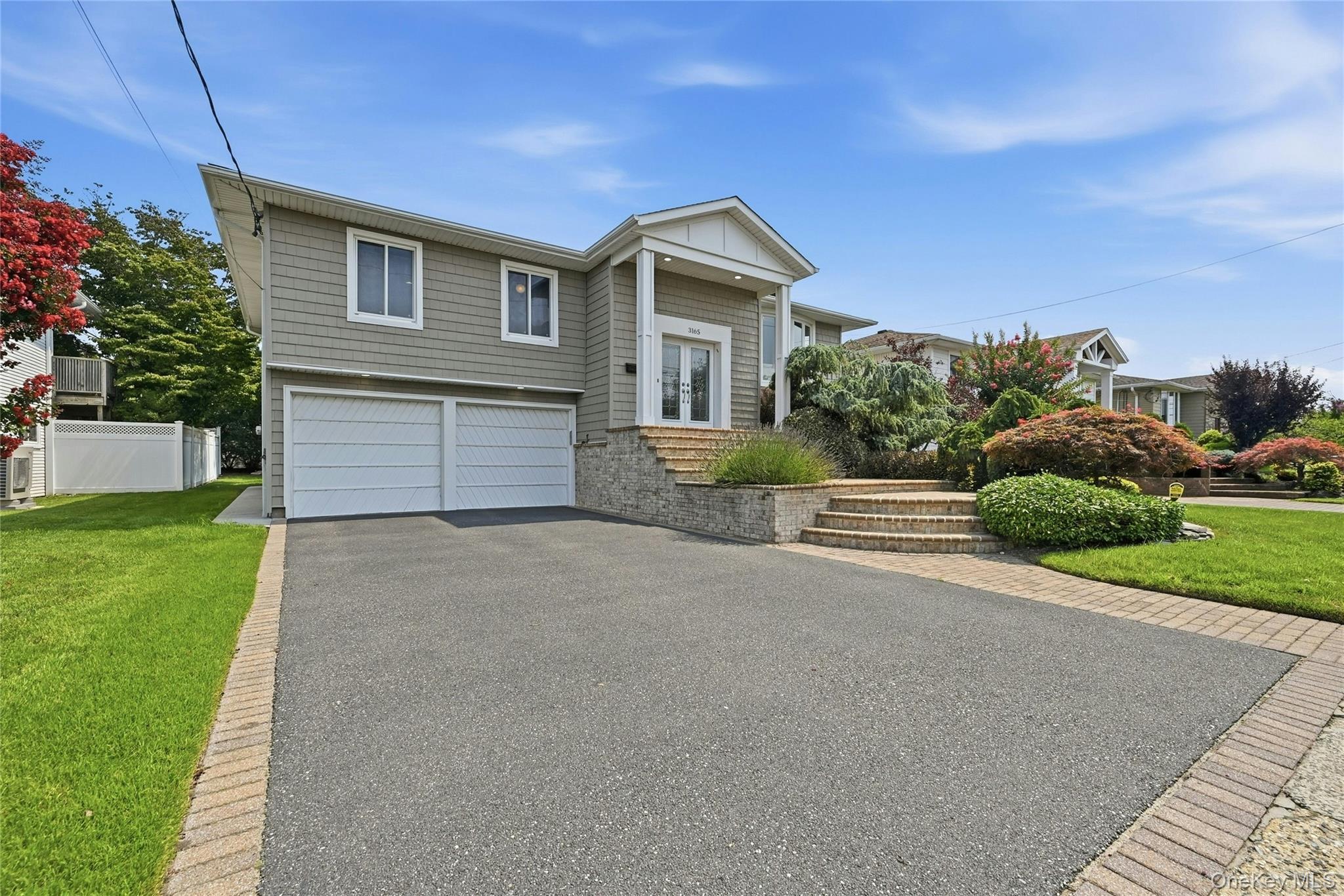 Single Family Clubhouse Road Nassau County, NY 11566, MLS-1038278-4