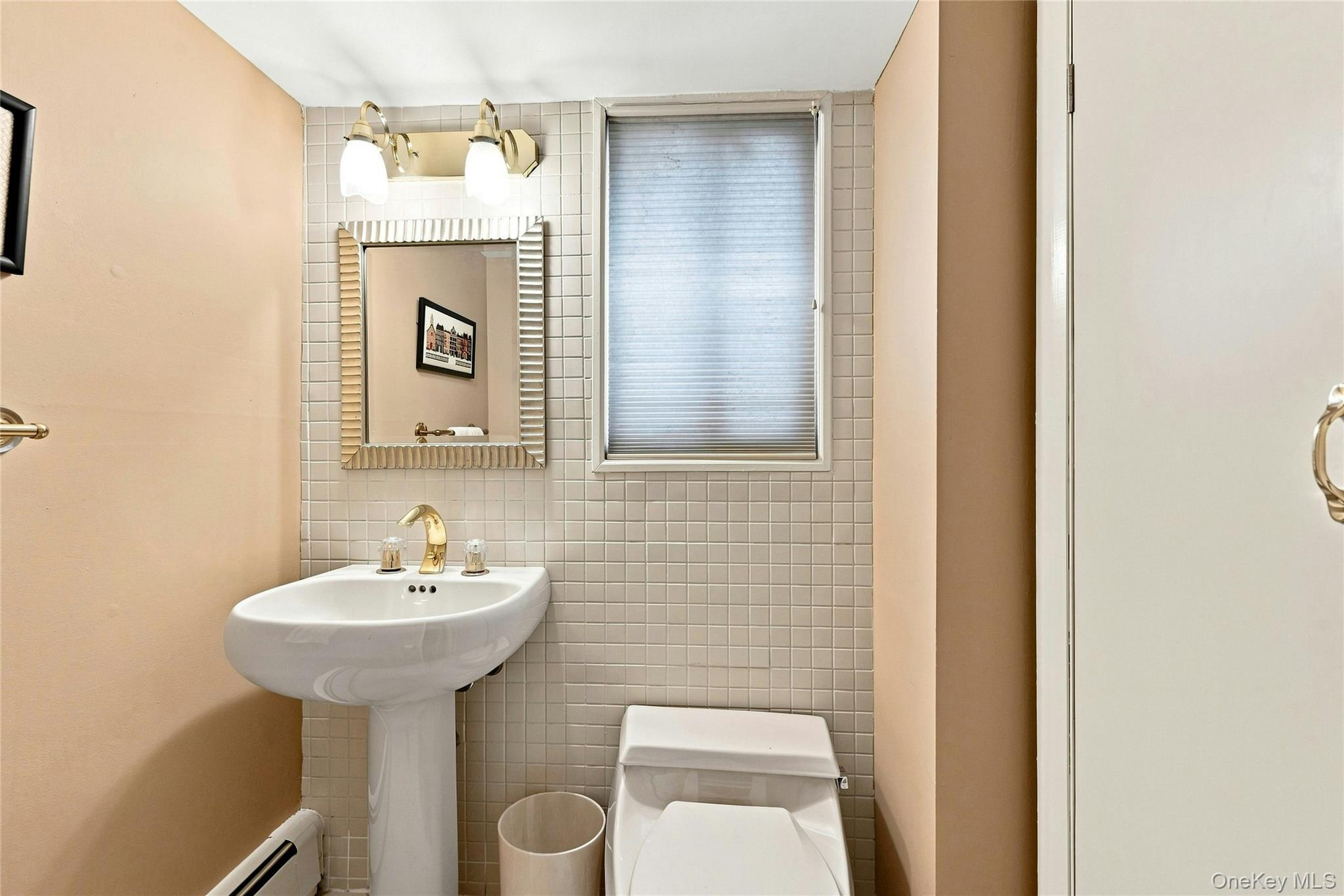 Single Family Clubhouse Road Nassau County, NY 11566, MLS-1038278-41