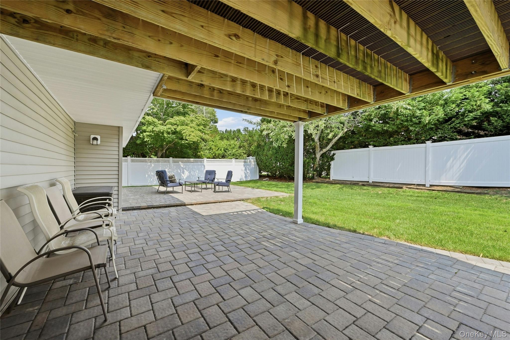 Single Family Clubhouse Road Nassau County, NY 11566, MLS-1038278-42