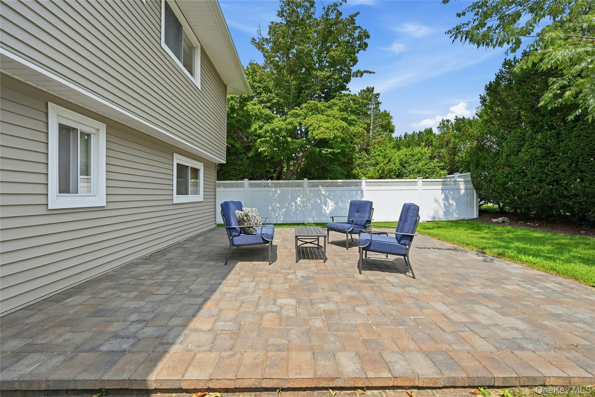 Single Family Clubhouse Road Nassau County, NY 11566, MLS-1038278-43