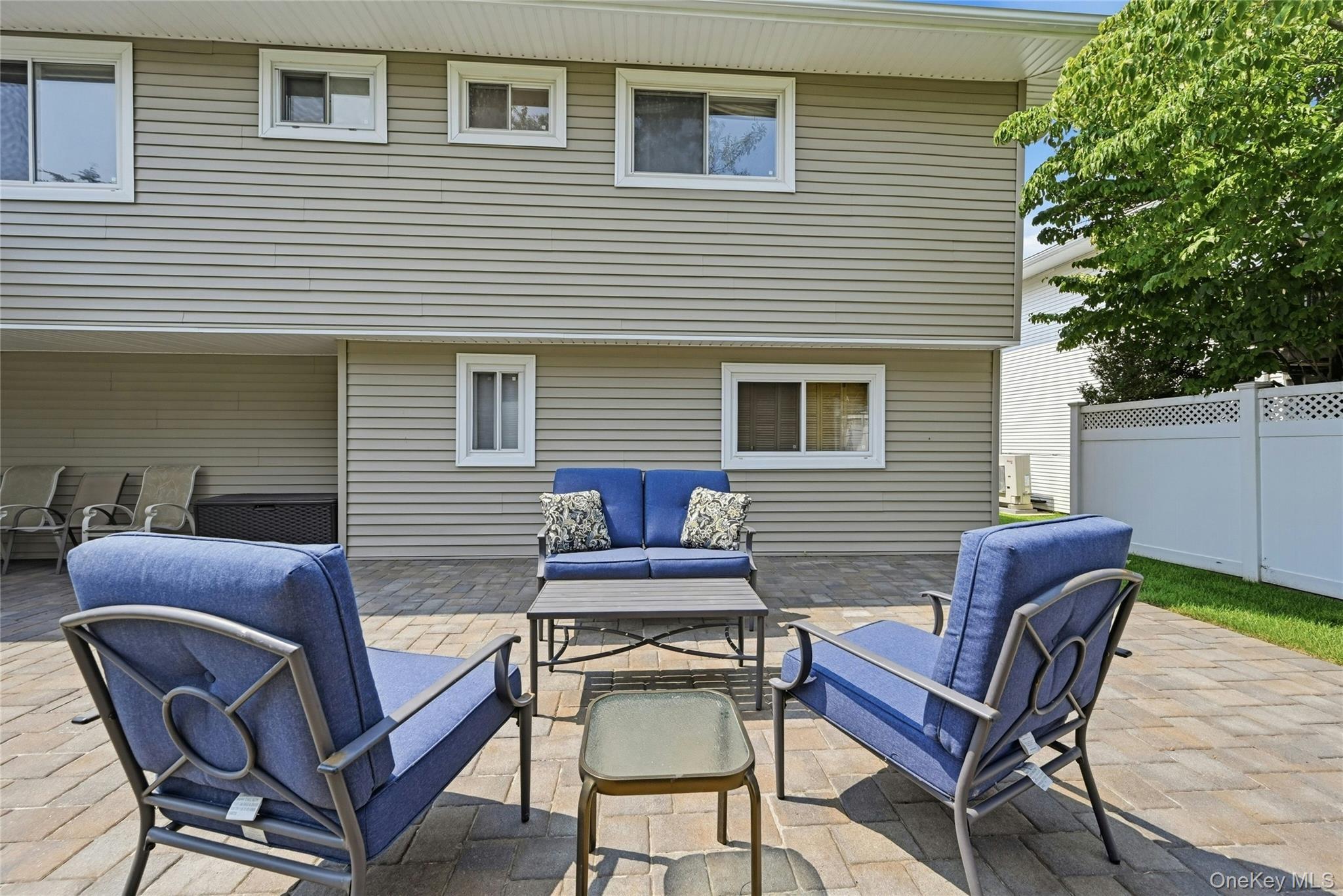 Single Family Clubhouse Road Nassau County, NY 11566, MLS-1038278-44