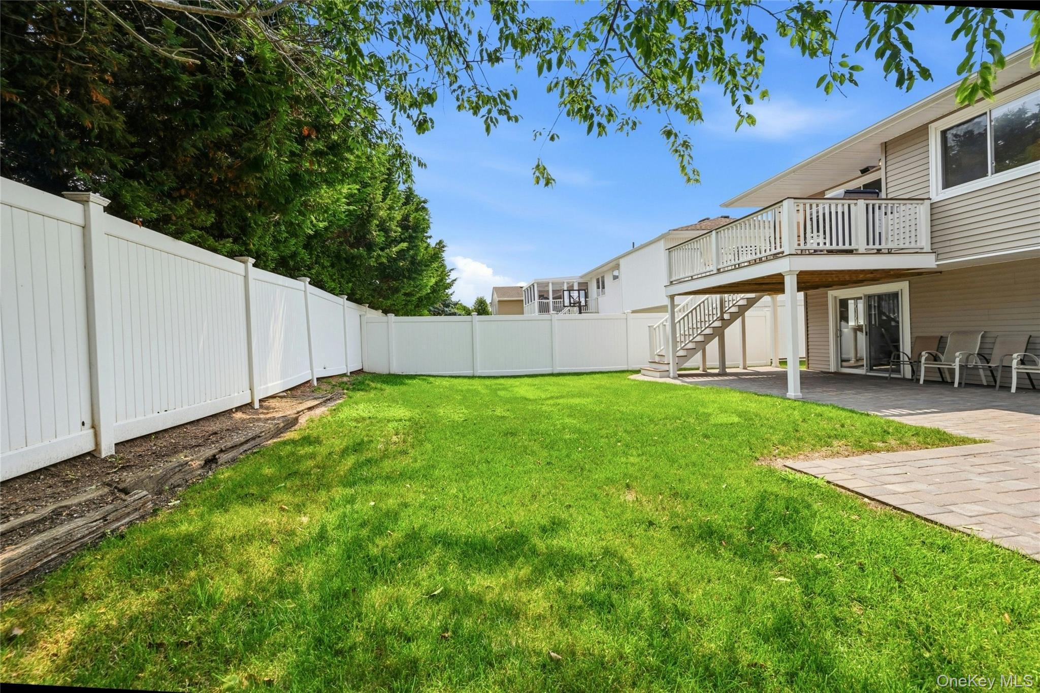 Single Family Clubhouse Road Nassau County, NY 11566, MLS-1038278-45