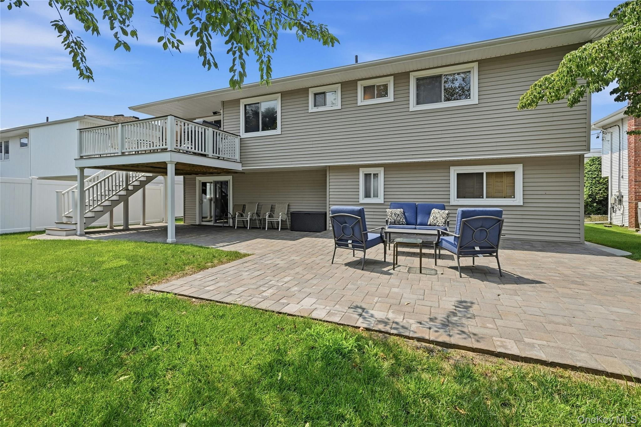 Single Family Clubhouse Road Nassau County, NY 11566, MLS-1038278-46