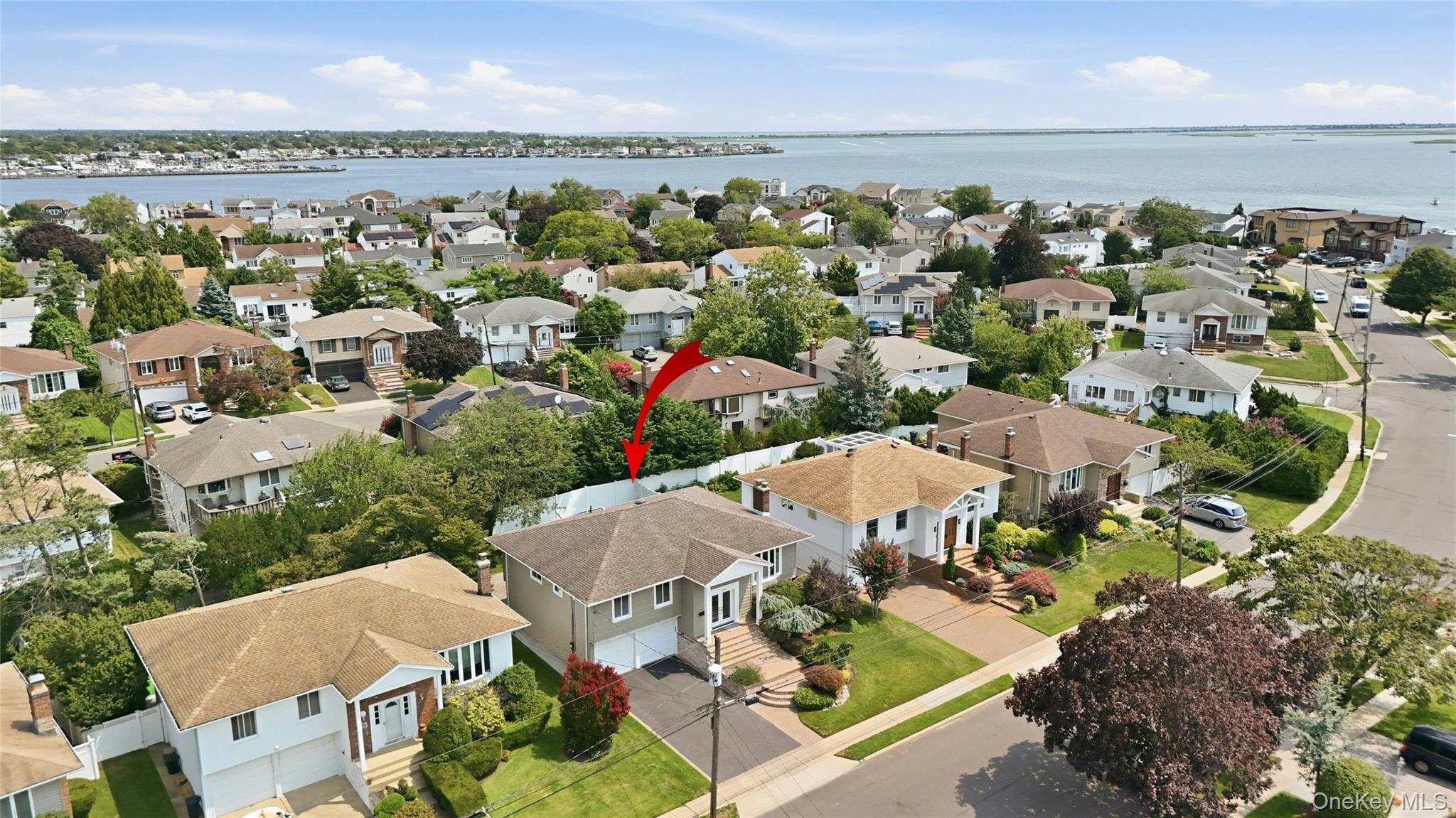 Single Family Clubhouse Road Nassau County, NY 11566, MLS-1038278-47