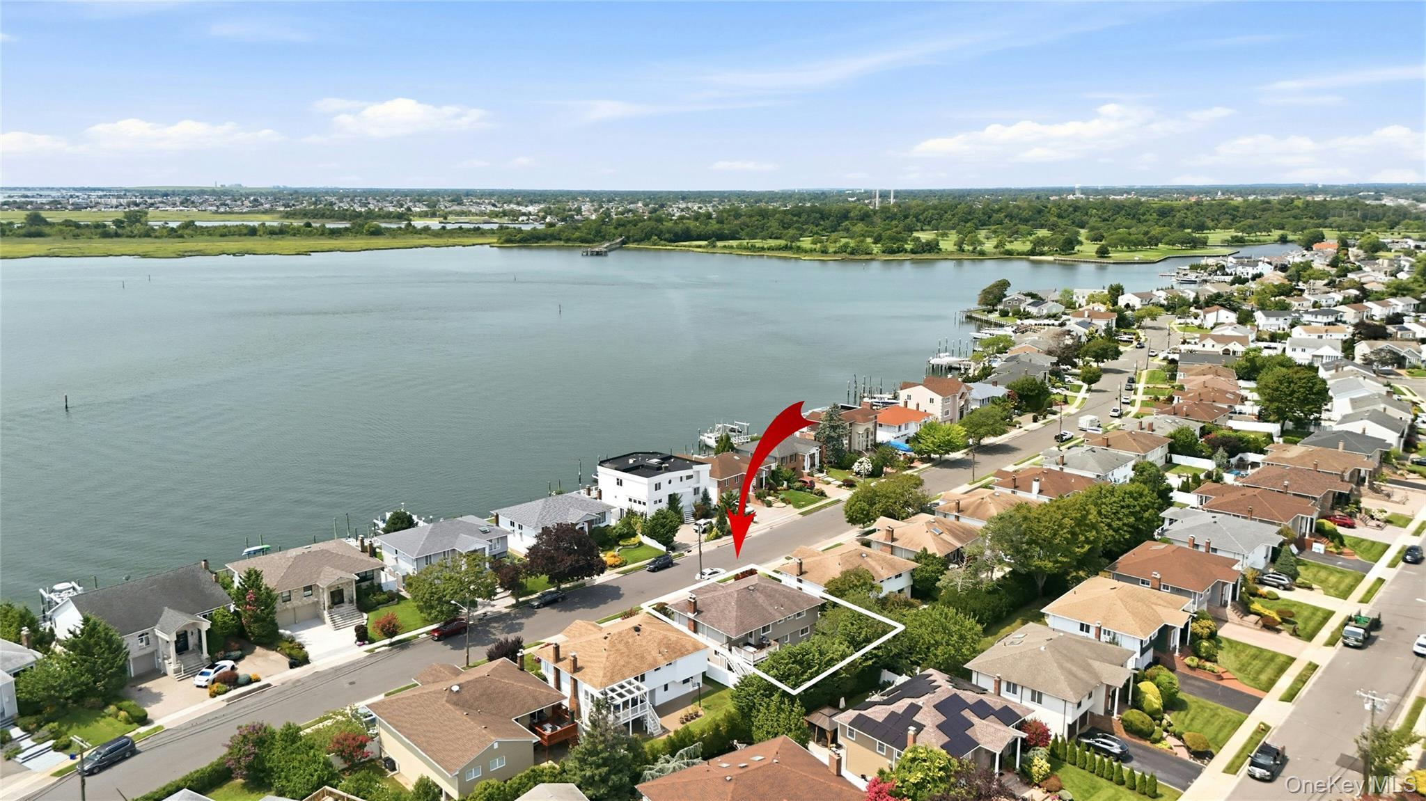 Single Family Clubhouse Road Nassau County, NY 11566, MLS-1038278-49