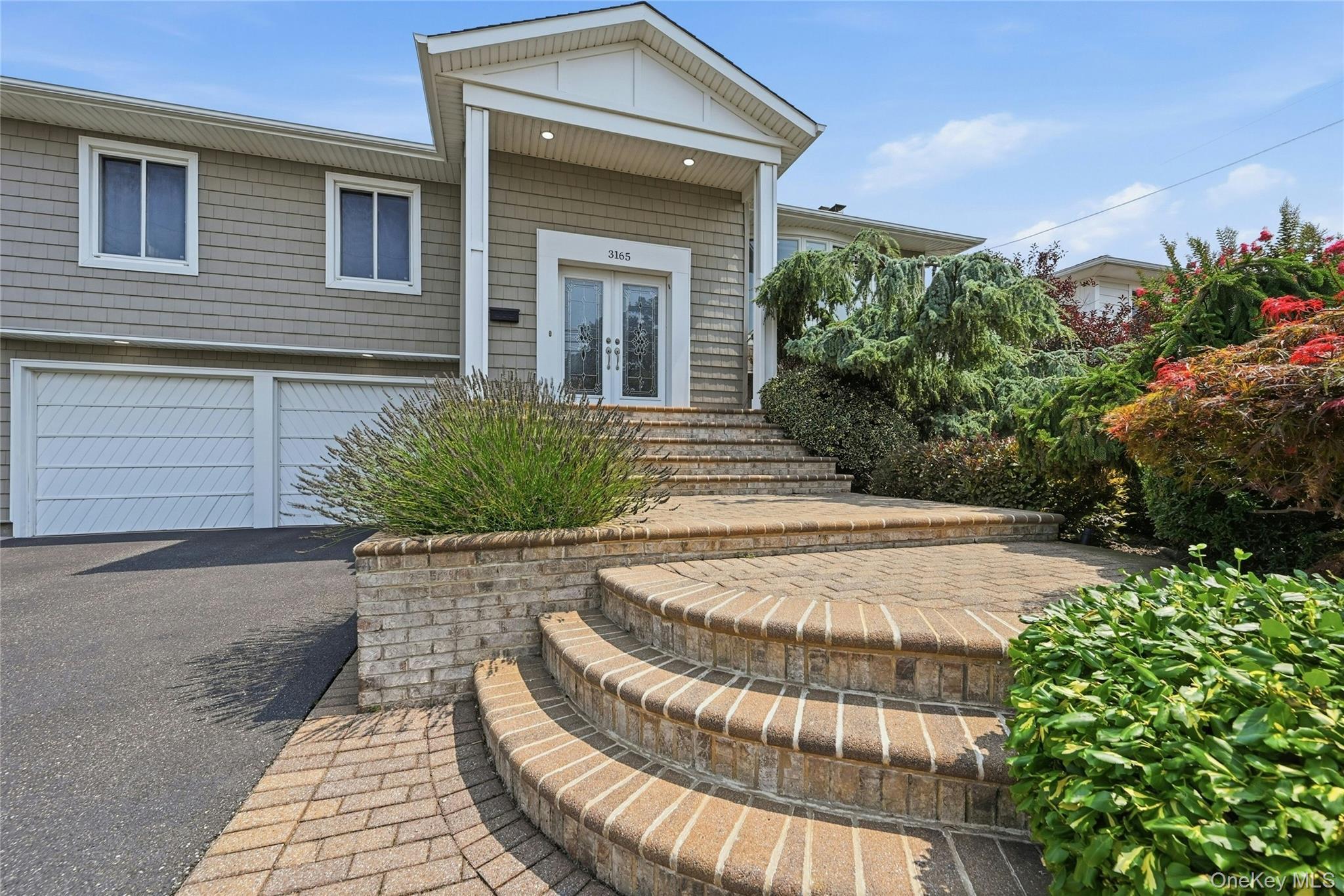 Single Family Clubhouse Road Nassau County, NY 11566, MLS-1038278-6