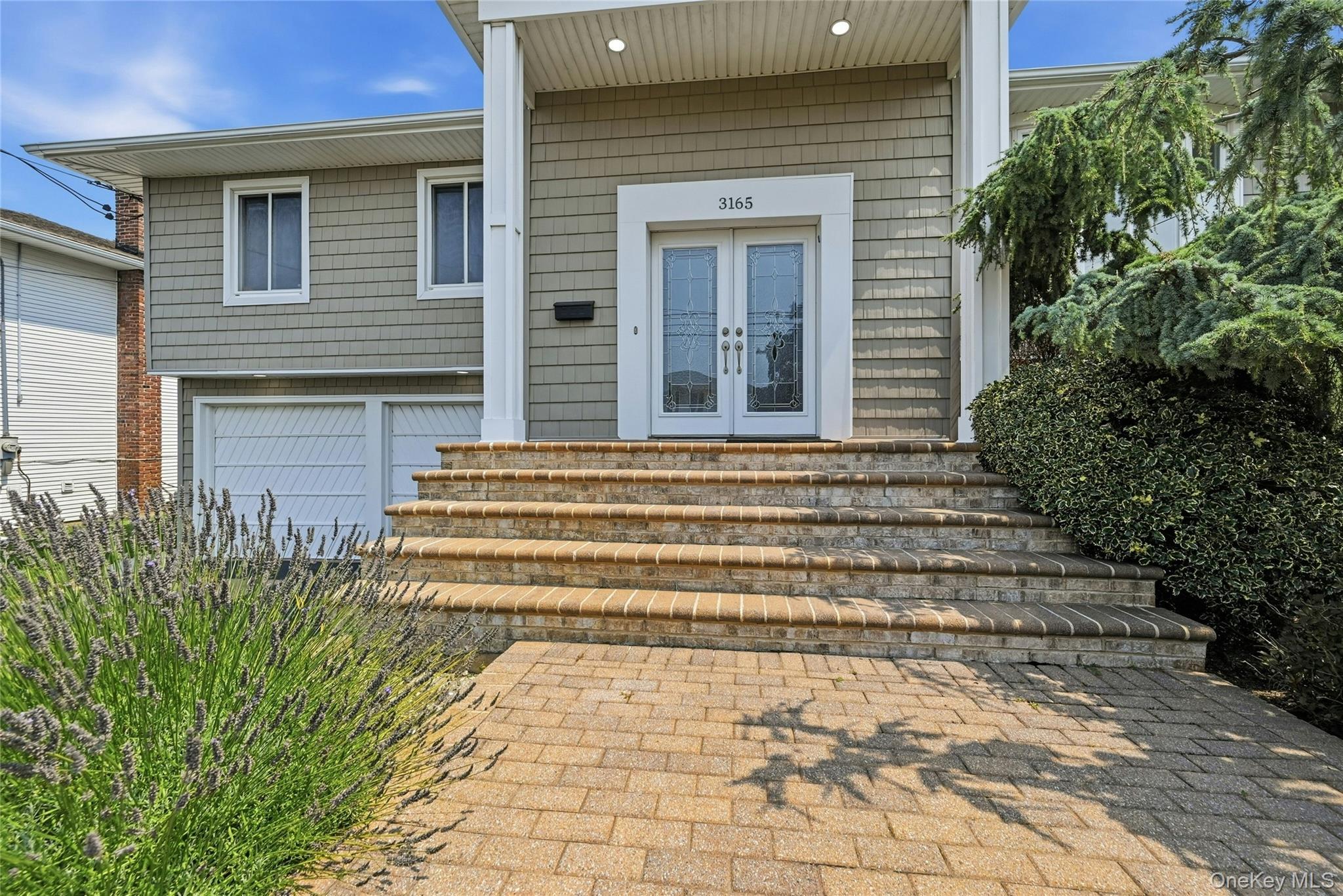 Single Family Clubhouse Road Nassau County, NY 11566, MLS-1038278-7