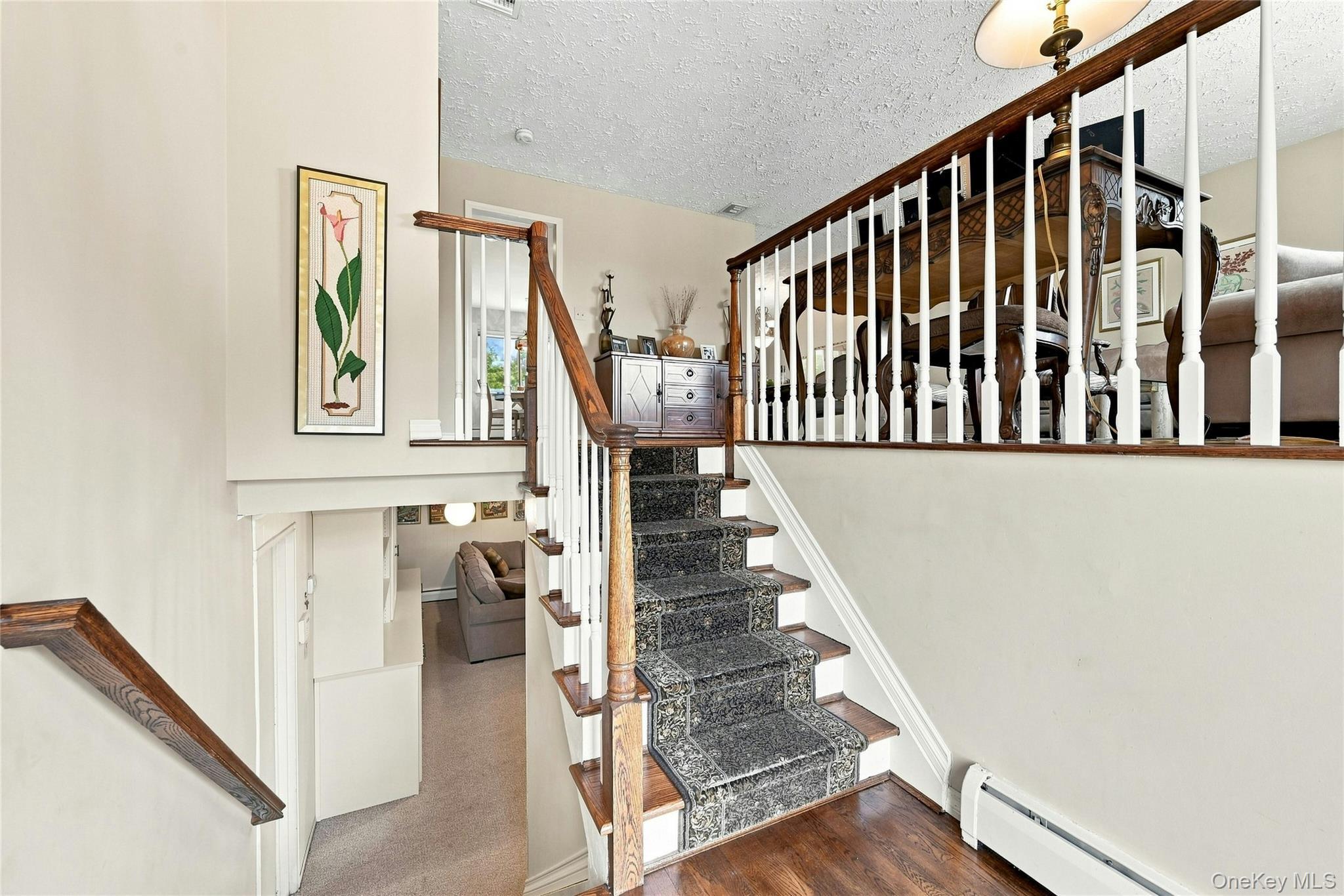 Single Family Clubhouse Road Nassau County, NY 11566, MLS-1038278-8