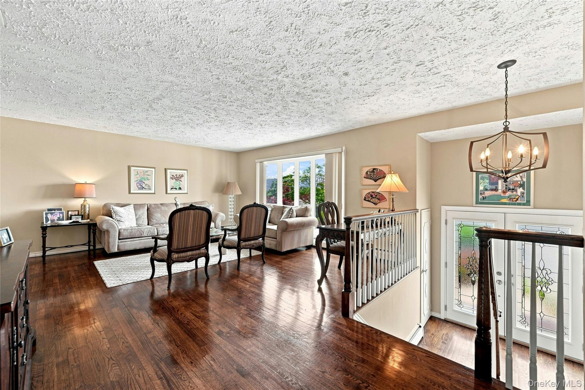 Single Family Clubhouse Road Nassau County, NY 11566, MLS-1038278-9