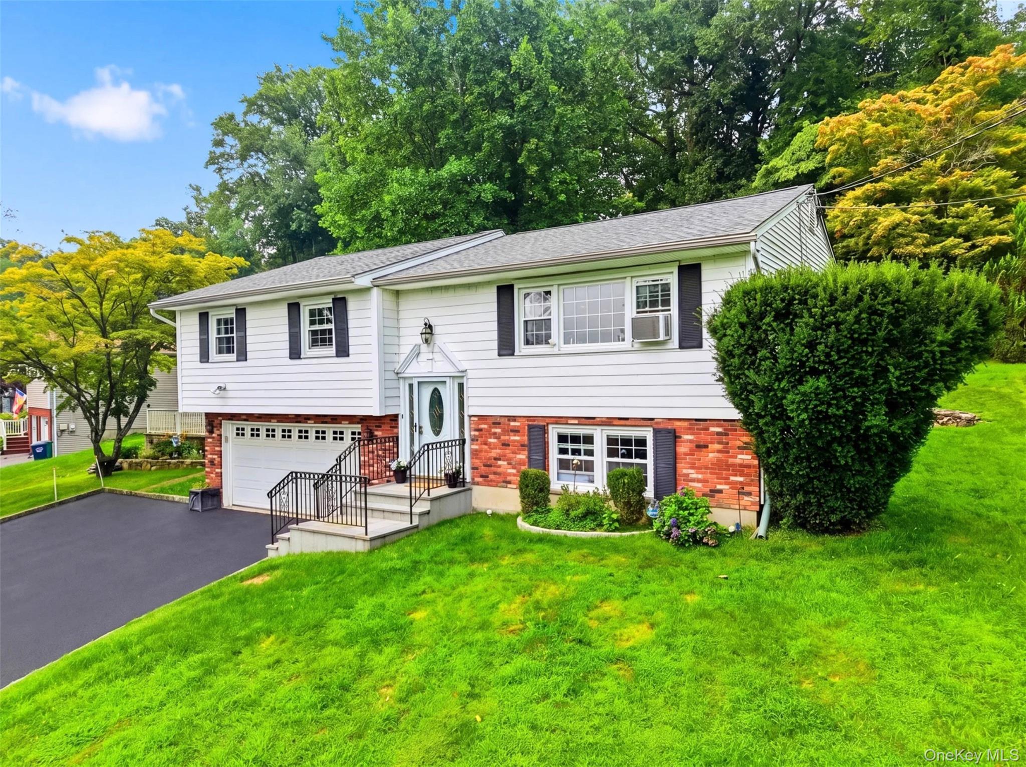 Single Family Geymer Drive  Putnam County, NY 10541, MLS-1038286-2