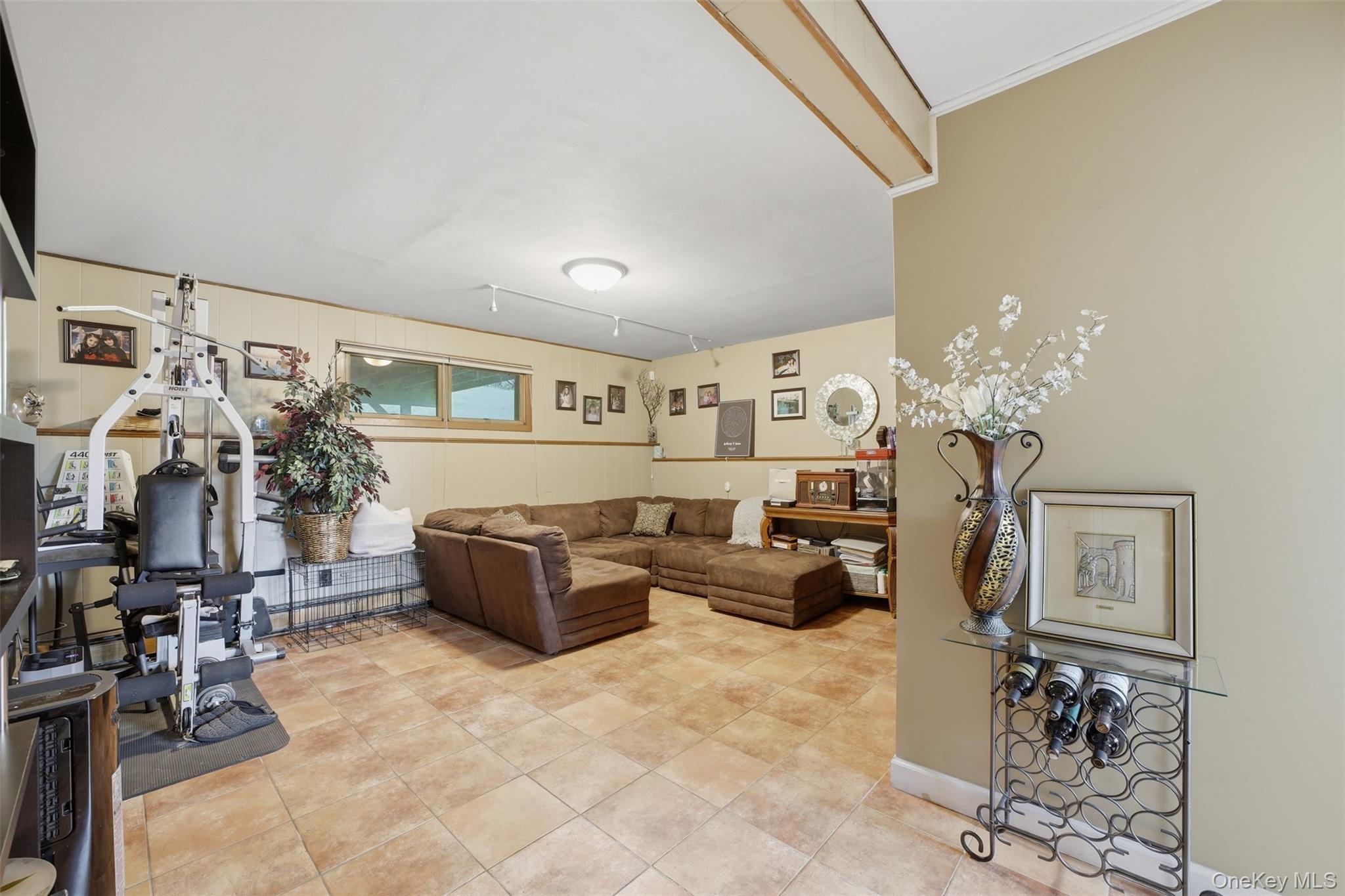 Single Family Geymer Drive  Putnam County, NY 10541, MLS-1038286-22
