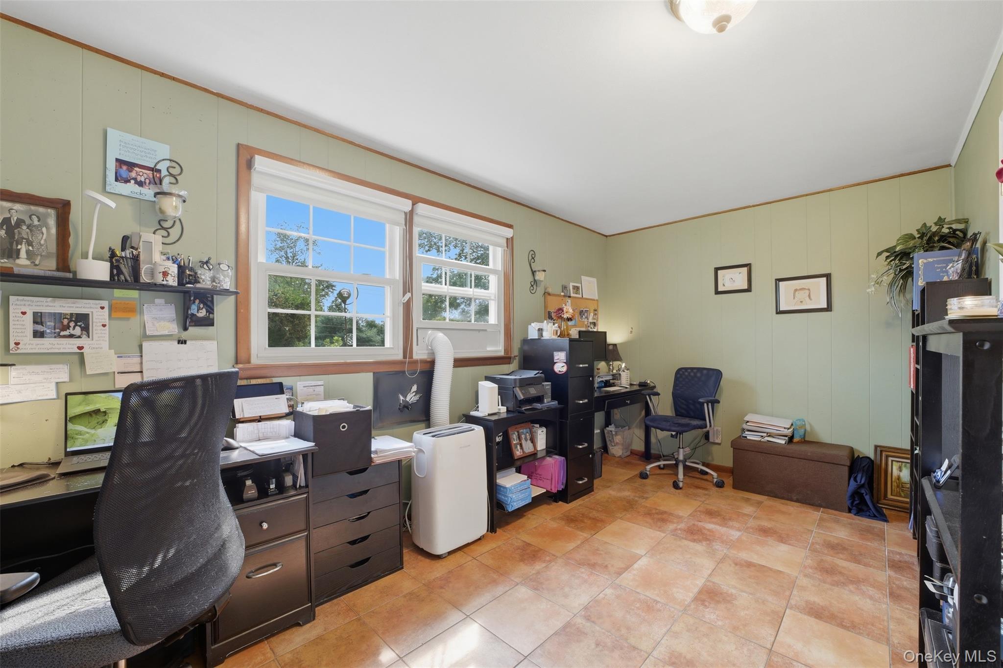 Single Family Geymer Drive  Putnam County, NY 10541, MLS-1038286-24