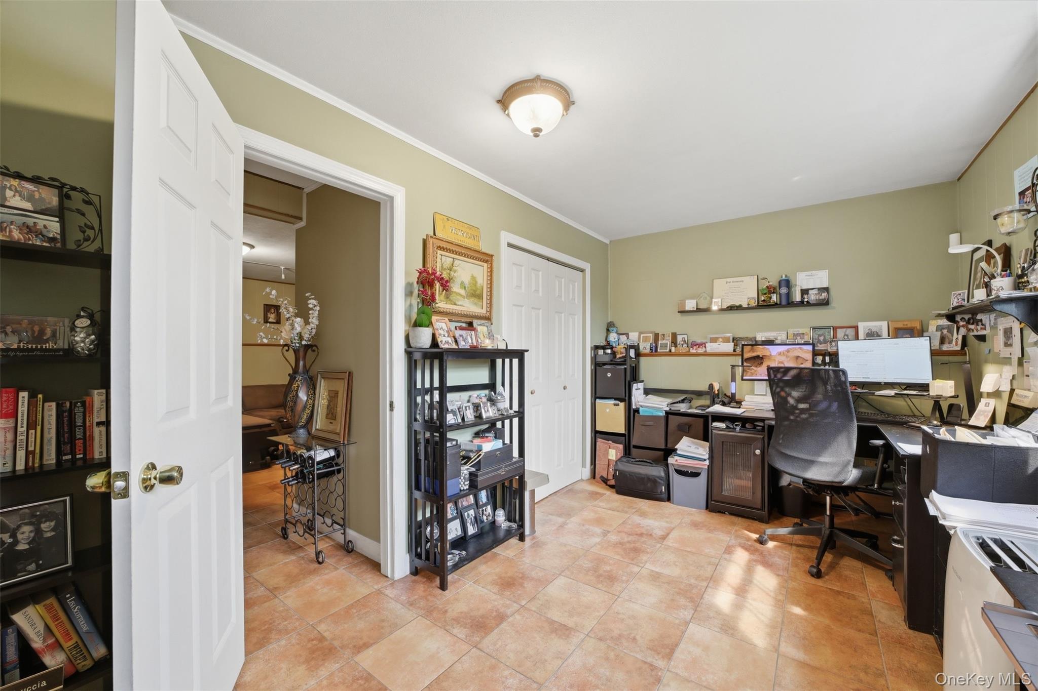 Single Family Geymer Drive  Putnam County, NY 10541, MLS-1038286-25