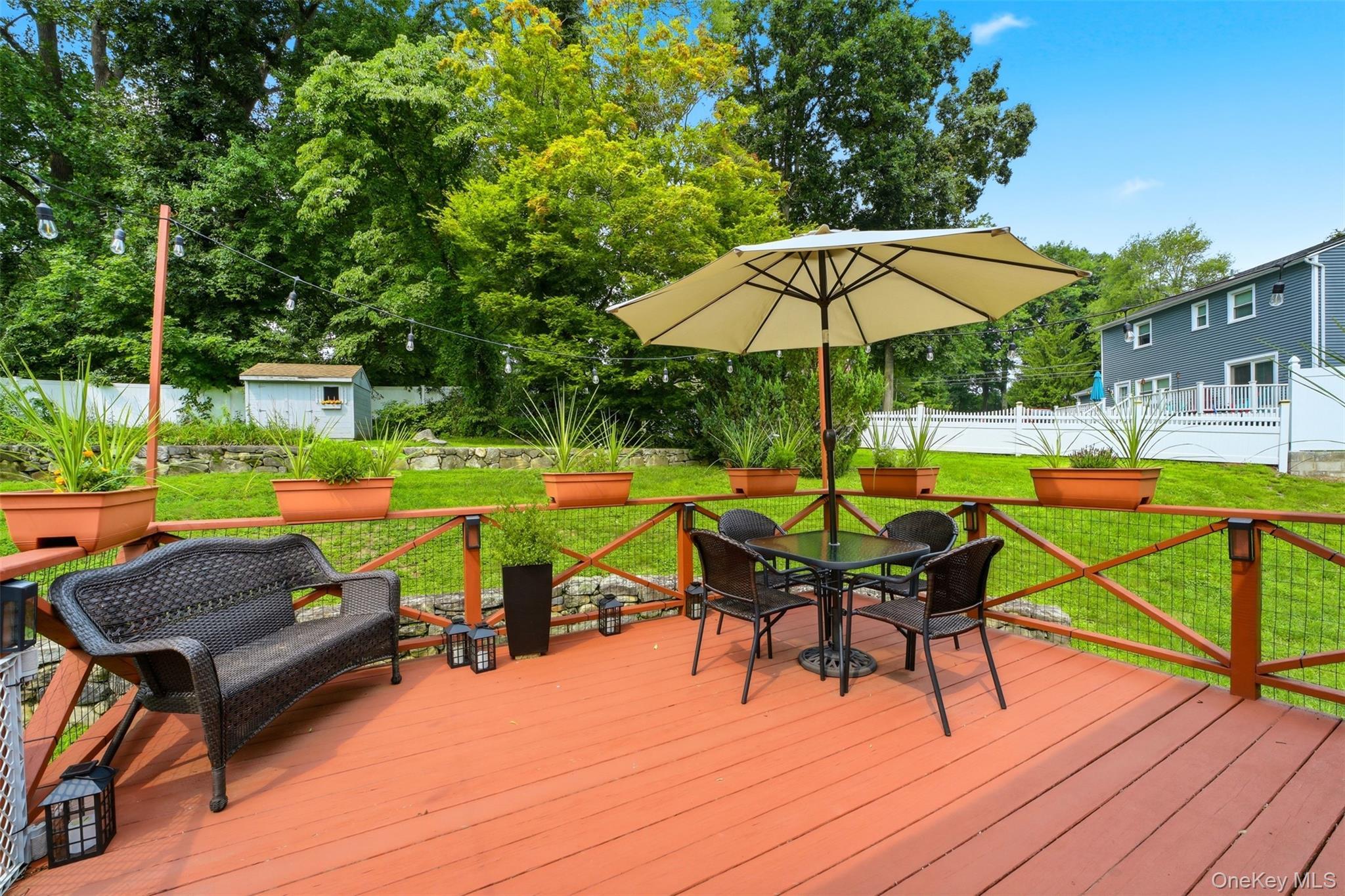 Single Family Geymer Drive  Putnam County, NY 10541, MLS-1038286-26