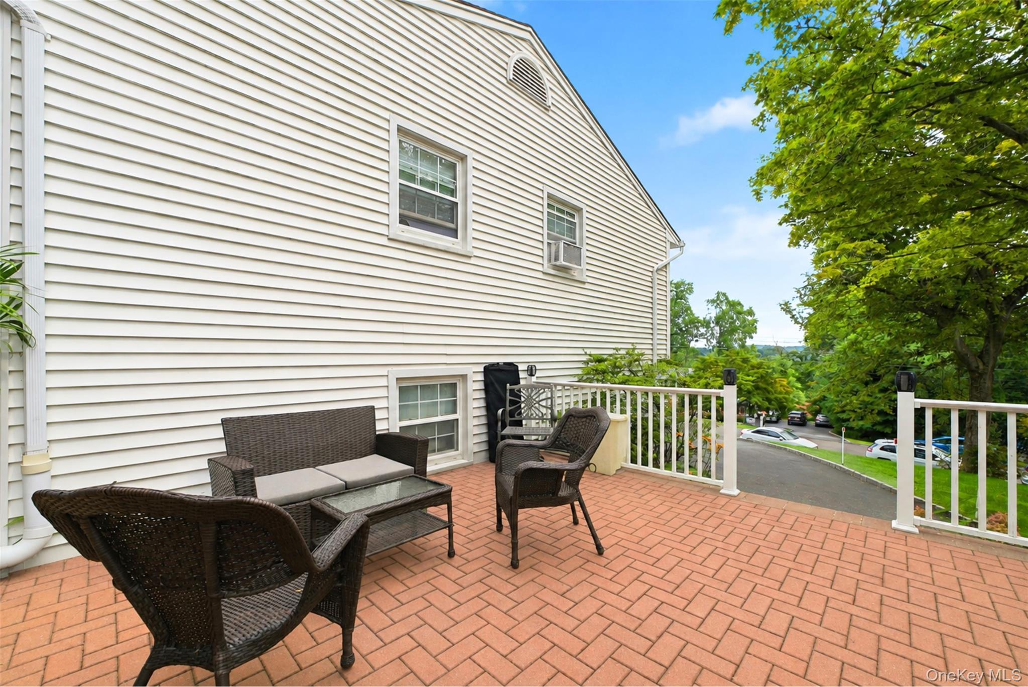 Single Family Geymer Drive  Putnam County, NY 10541, MLS-1038286-27