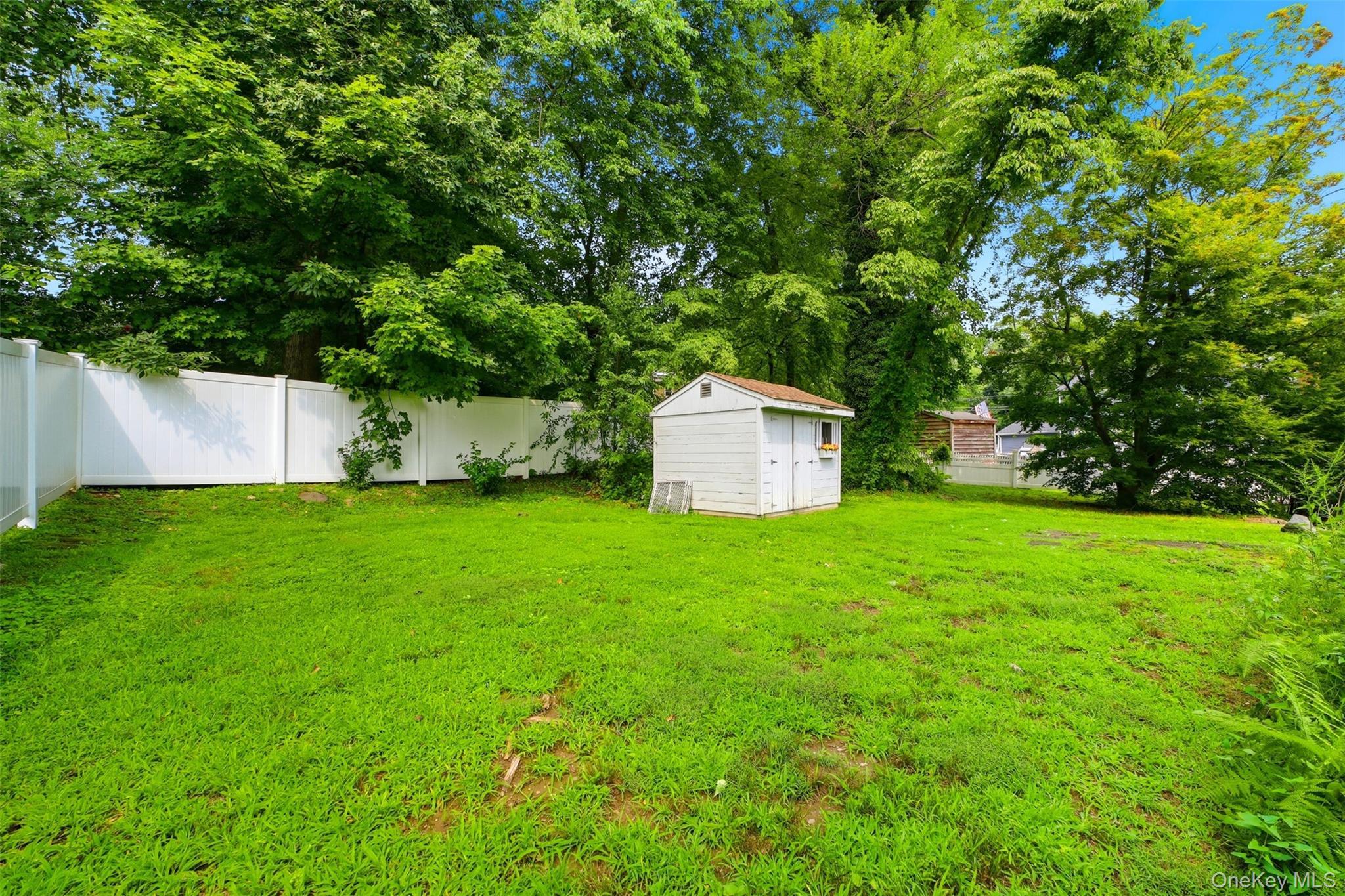 Single Family Geymer Drive  Putnam County, NY 10541, MLS-1038286-33