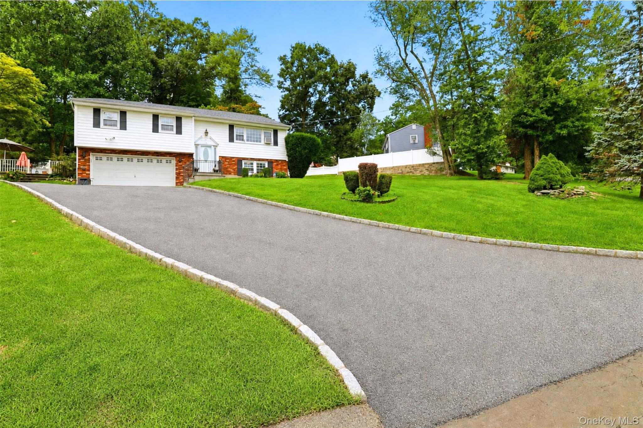 Single Family Geymer Drive  Putnam County, NY 10541, MLS-1038286-34