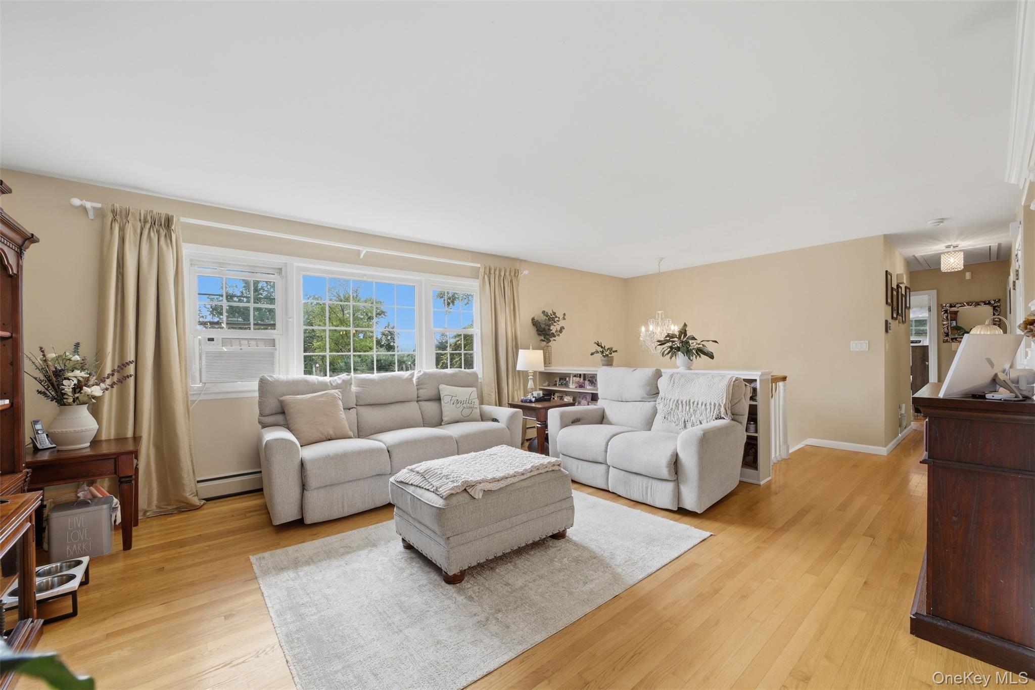 Single Family Geymer Drive  Putnam County, NY 10541, MLS-1038286-4