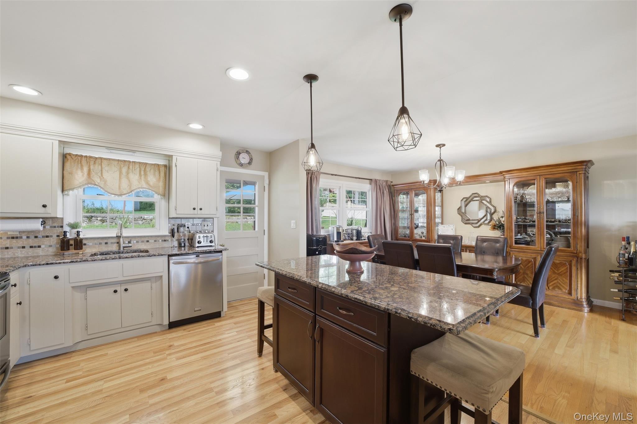 Single Family Geymer Drive  Putnam County, NY 10541, MLS-1038286-8
